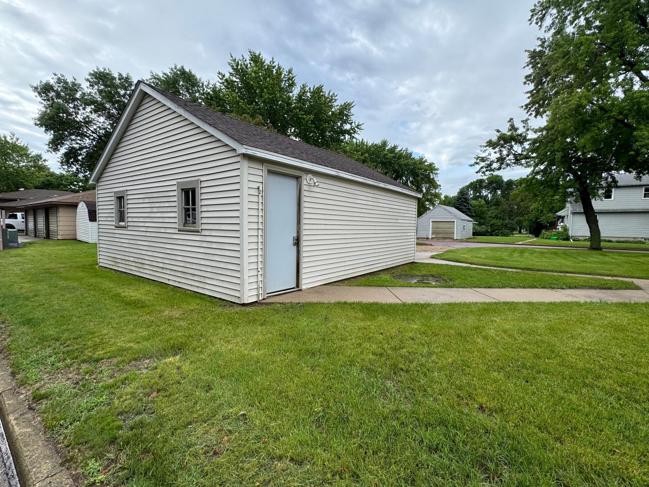 554 9th Street, Westbrook, Minnesota image 10