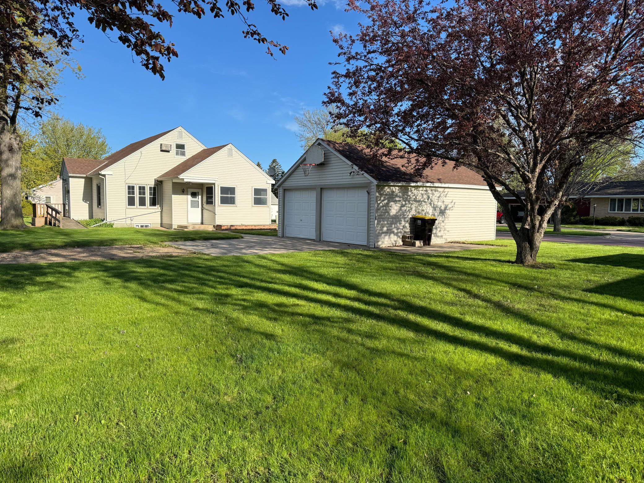 554 9th Street, Westbrook, Minnesota image 5