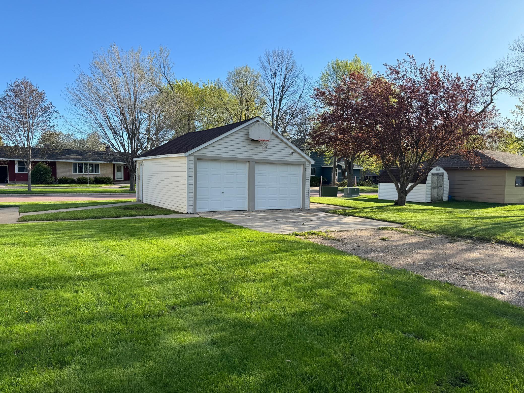 554 9th Street, Westbrook, Minnesota image 9