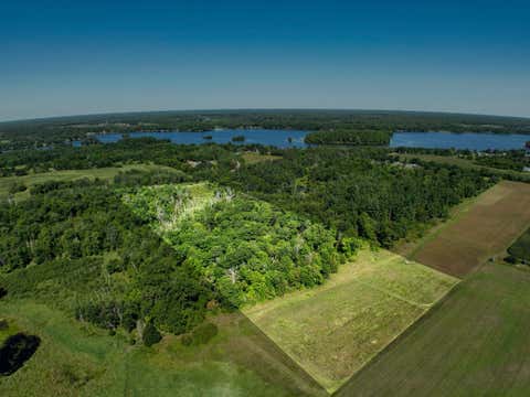 Vacant Land For Sale - 000 Kite Street<br/> Kanabec County, Mora, MN 55051