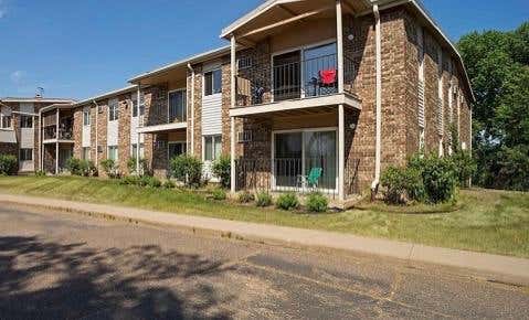 Condo For Sale - 8045 Xerxes Avenue<br/> Minneapolis, MN 55431