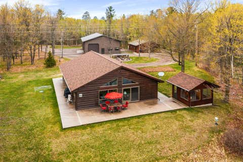 Homes For Sale - 6848 Bear Island Road<br/> Duluth, MN 55803