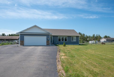 Homes For Sale - 9103 3rd Avenue<br/> Crow Wing County, Pequot Lakes, MN 56472