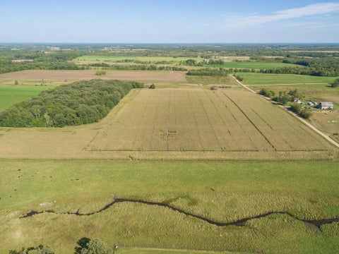 Vacant Land For Sale - 16361 470th Street<br/> Todd County, Verndale, MN 56481