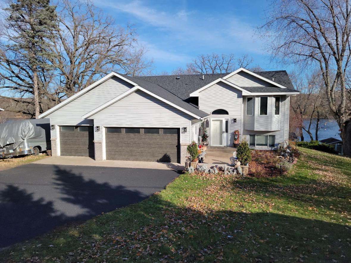 344 Riverside Avenue, Sartell, Minnesota image 1