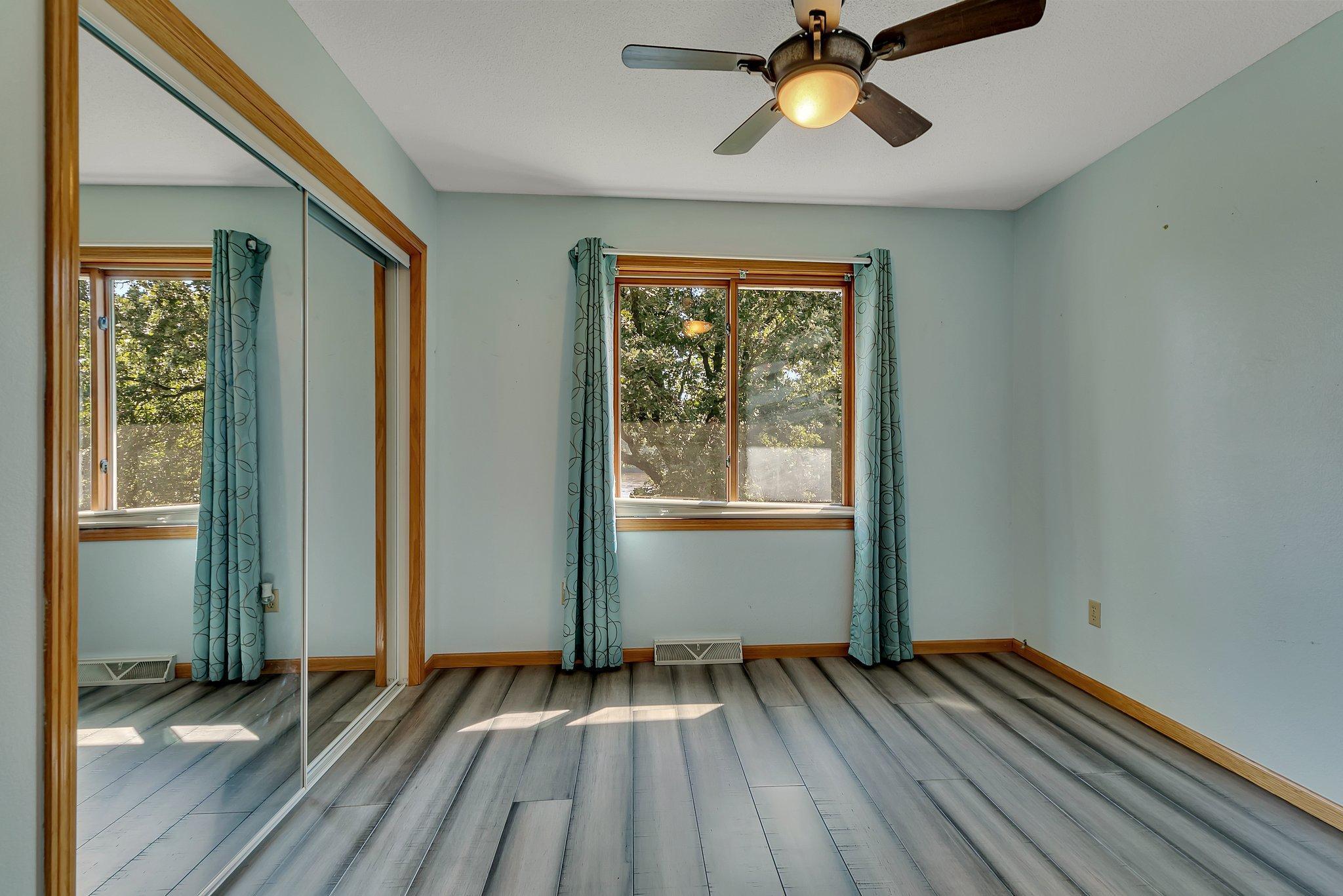 344 Riverside Avenue, Sartell, Minnesota image 13