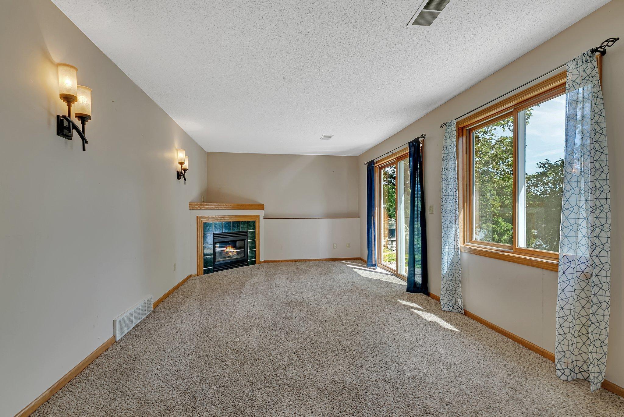 344 Riverside Avenue, Sartell, Minnesota image 26