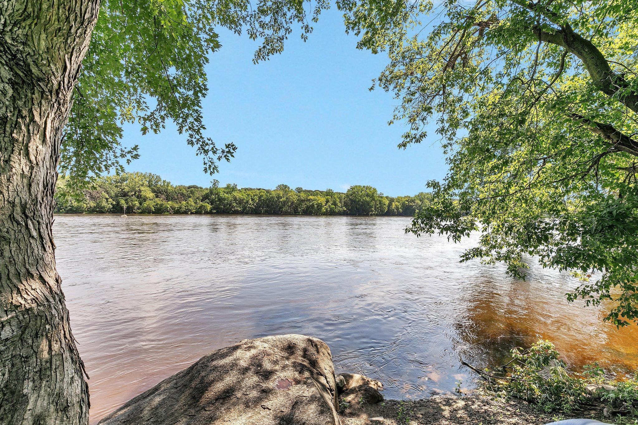 344 Riverside Avenue, Sartell, Minnesota image 33