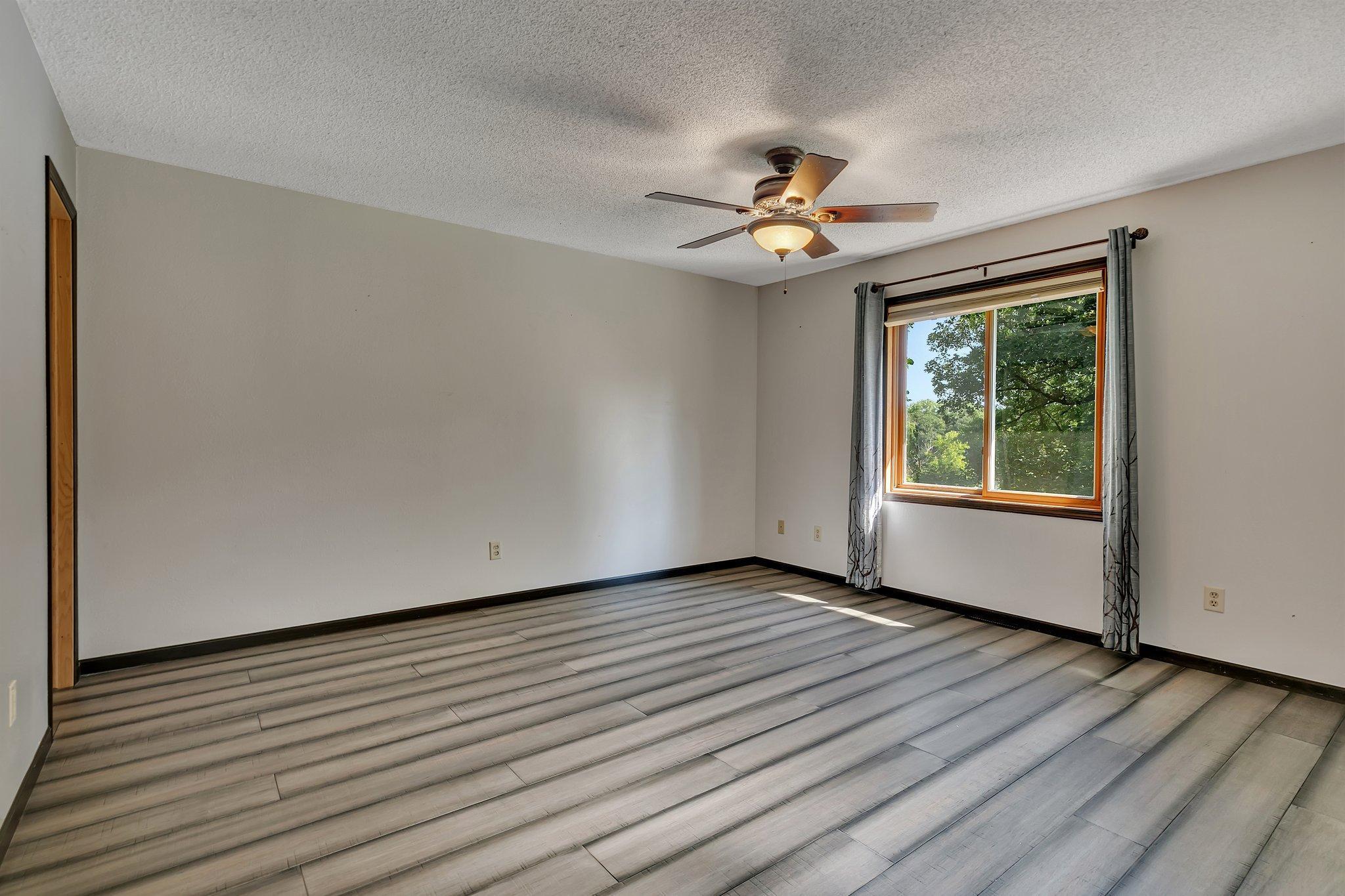 344 Riverside Avenue, Sartell, Minnesota image 17