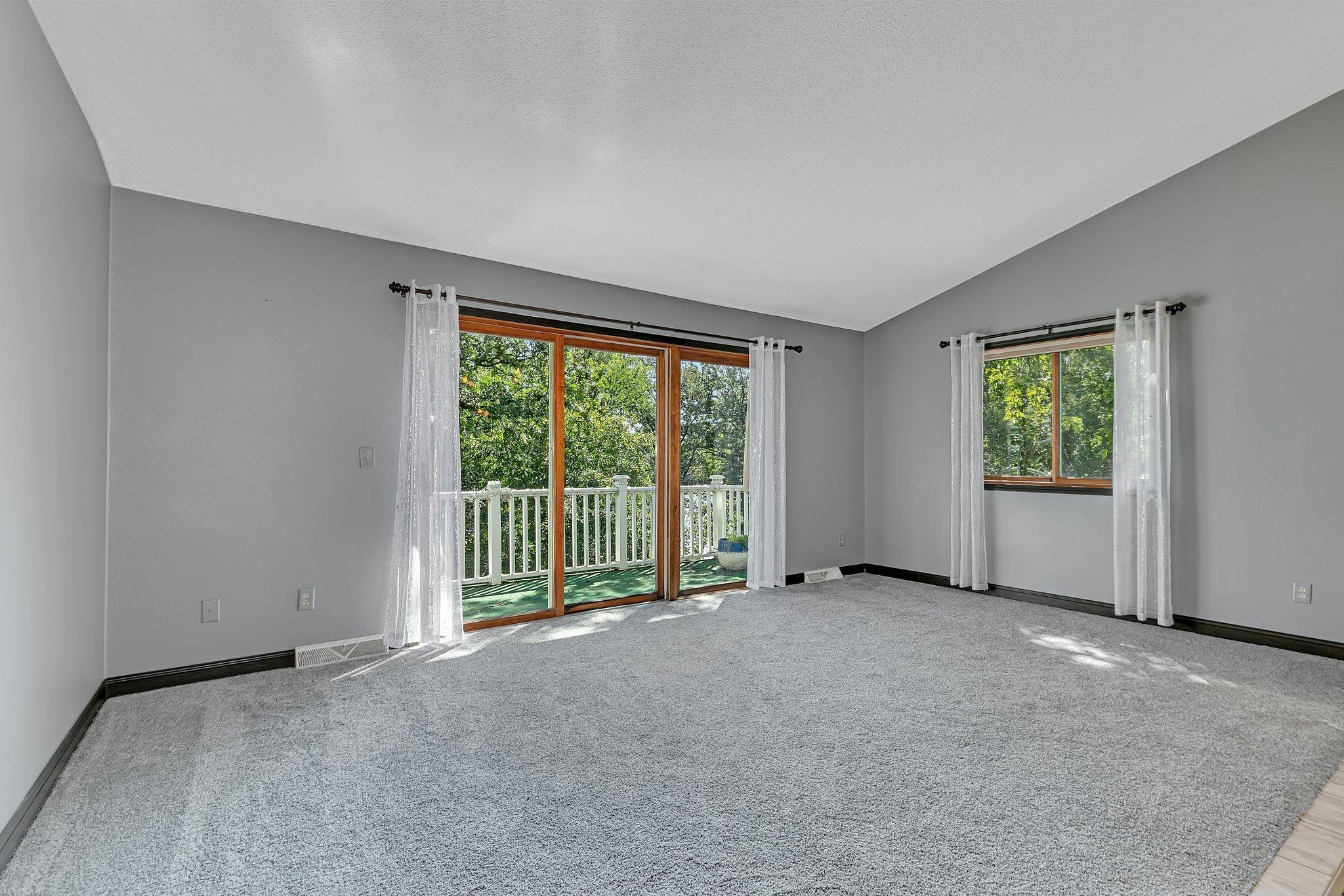 344 Riverside Avenue, Sartell, Minnesota image 9