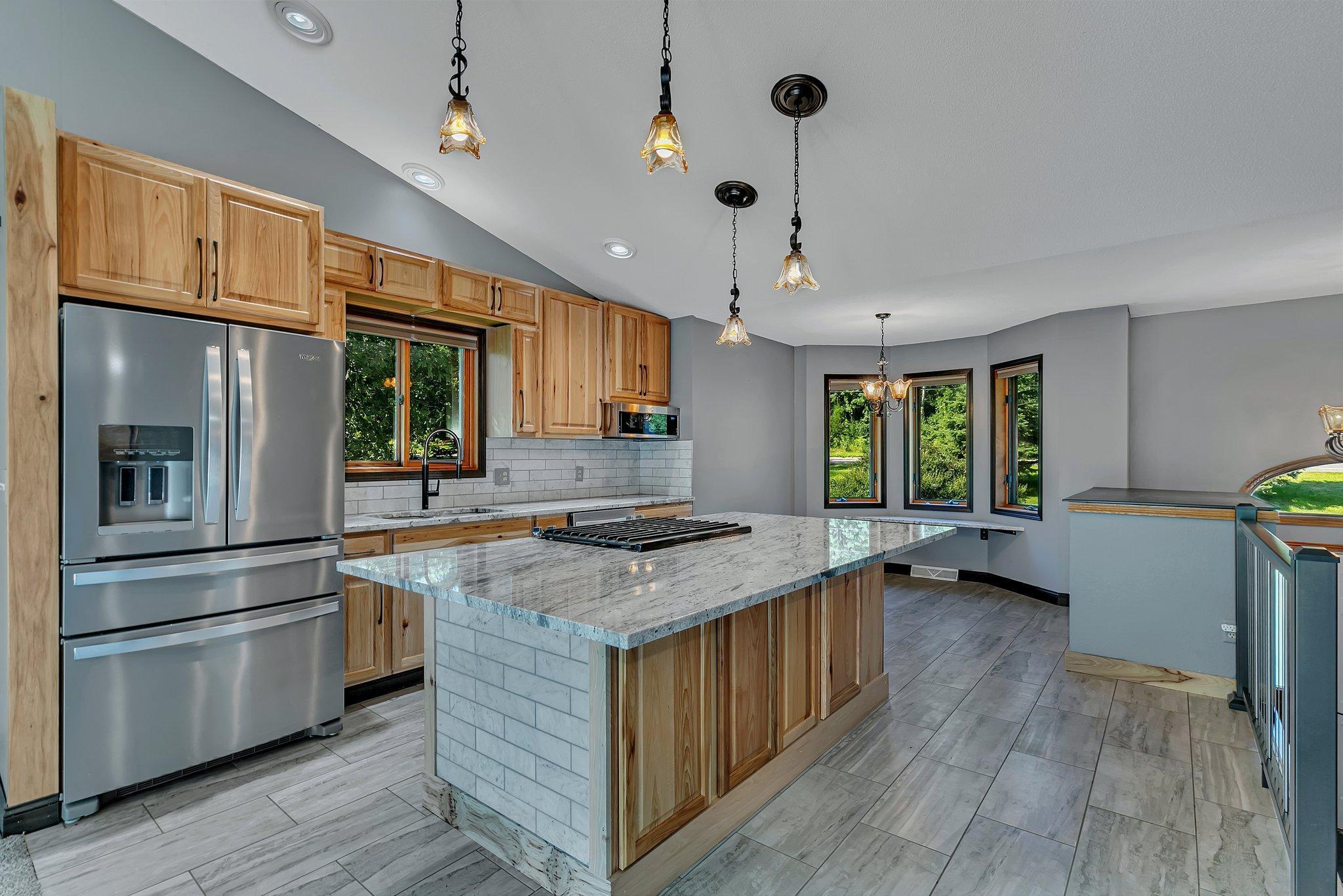 344 Riverside Avenue, Sartell, Minnesota image 3