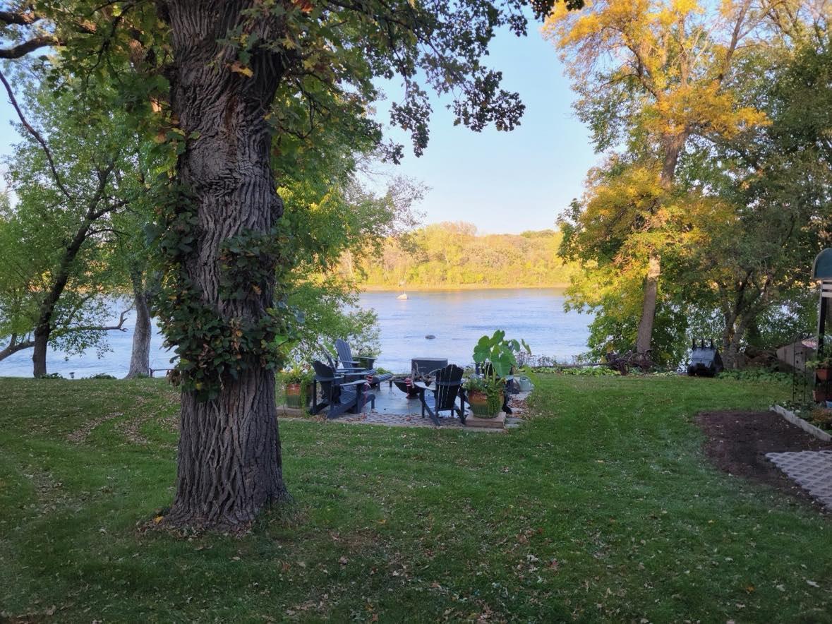 344 Riverside Avenue, Sartell, Minnesota image 38