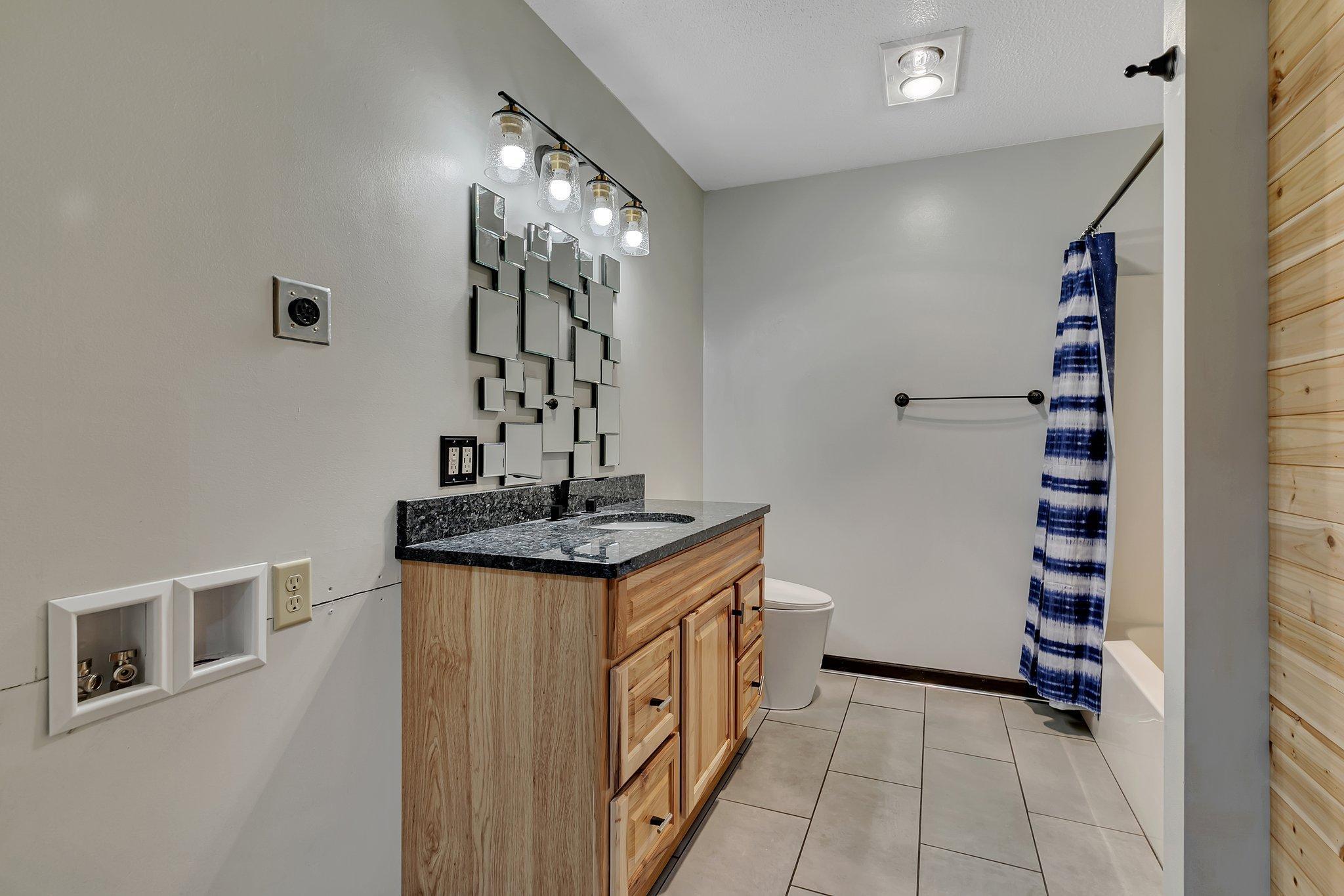 344 Riverside Avenue, Sartell, Minnesota image 14
