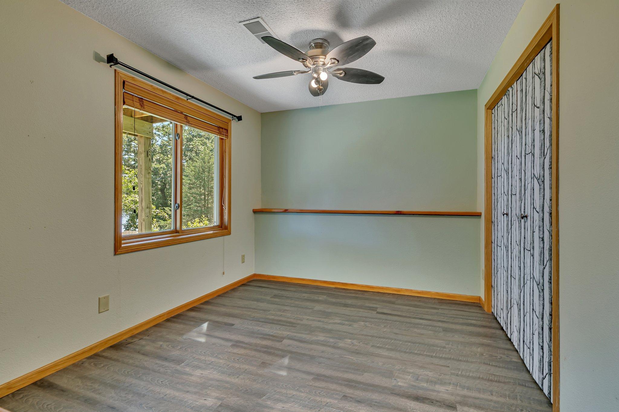 344 Riverside Avenue, Sartell, Minnesota image 20