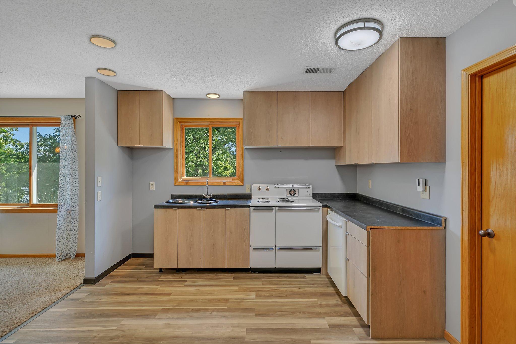 344 Riverside Avenue, Sartell, Minnesota image 24