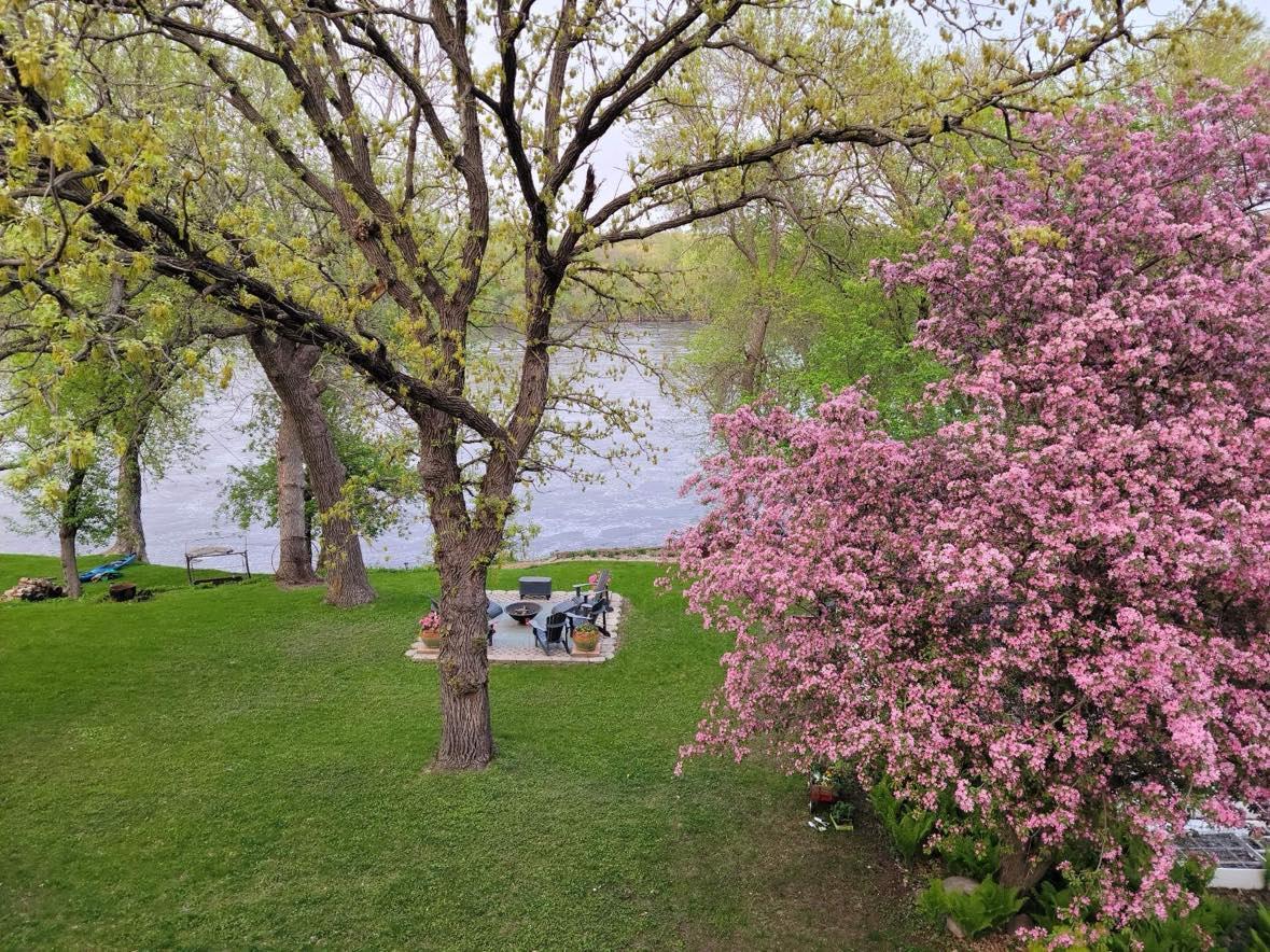 344 Riverside Avenue, Sartell, Minnesota image 36