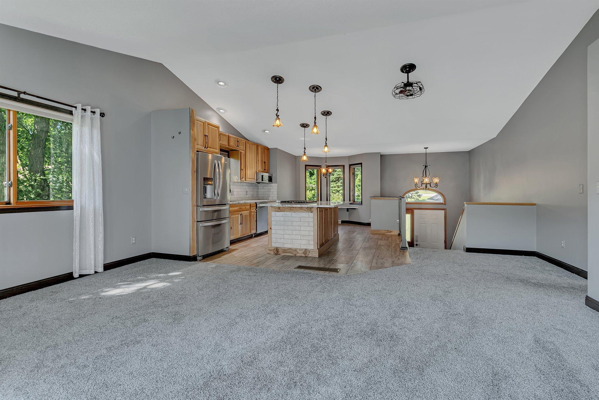 344 Riverside Avenue, Sartell, Minnesota image 10