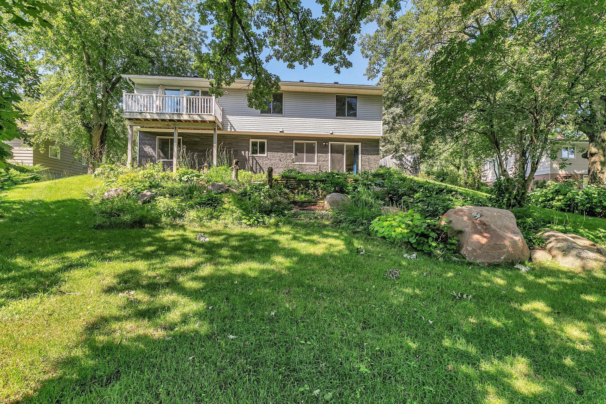 344 Riverside Avenue, Sartell, Minnesota image 29