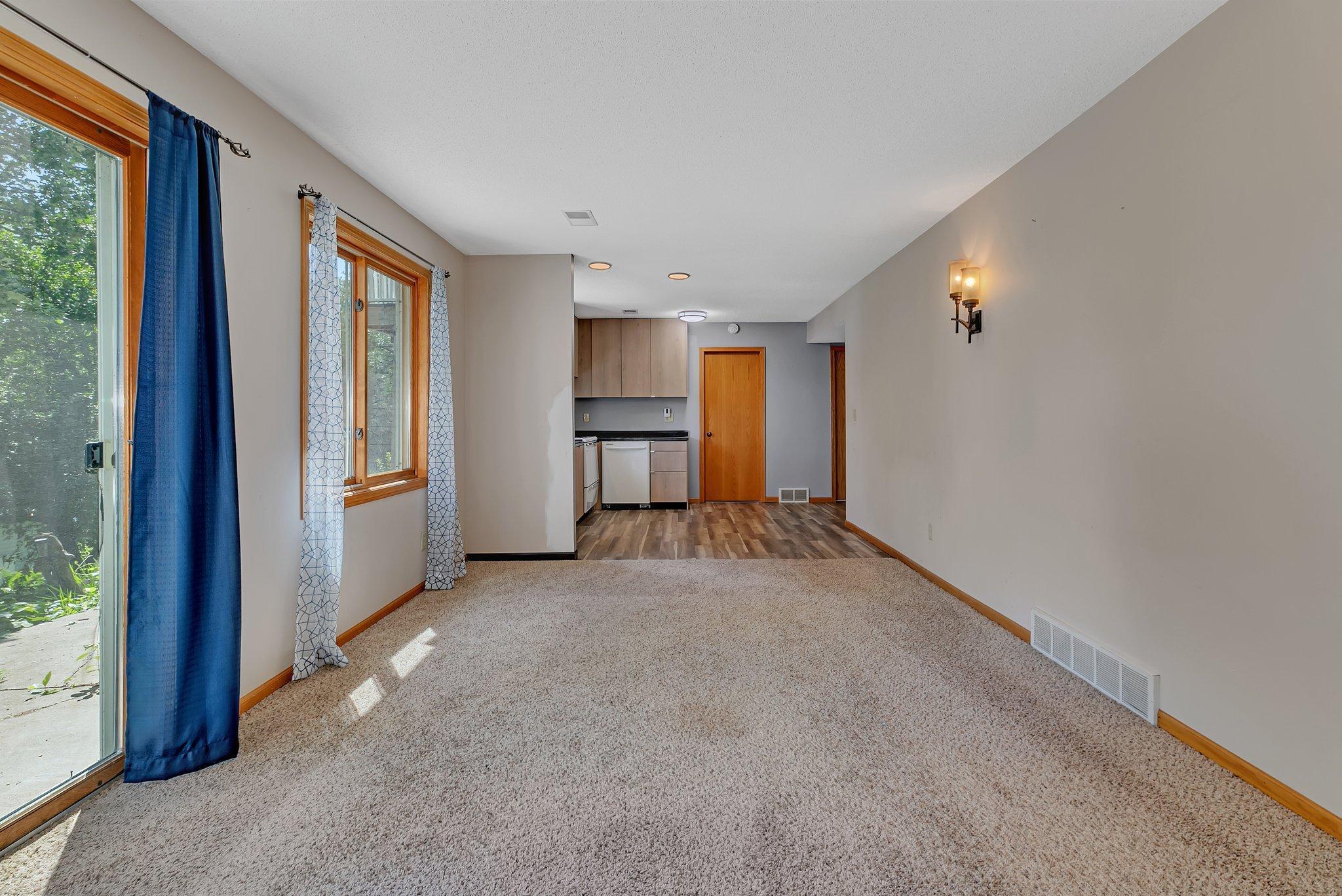 344 Riverside Avenue, Sartell, Minnesota image 27