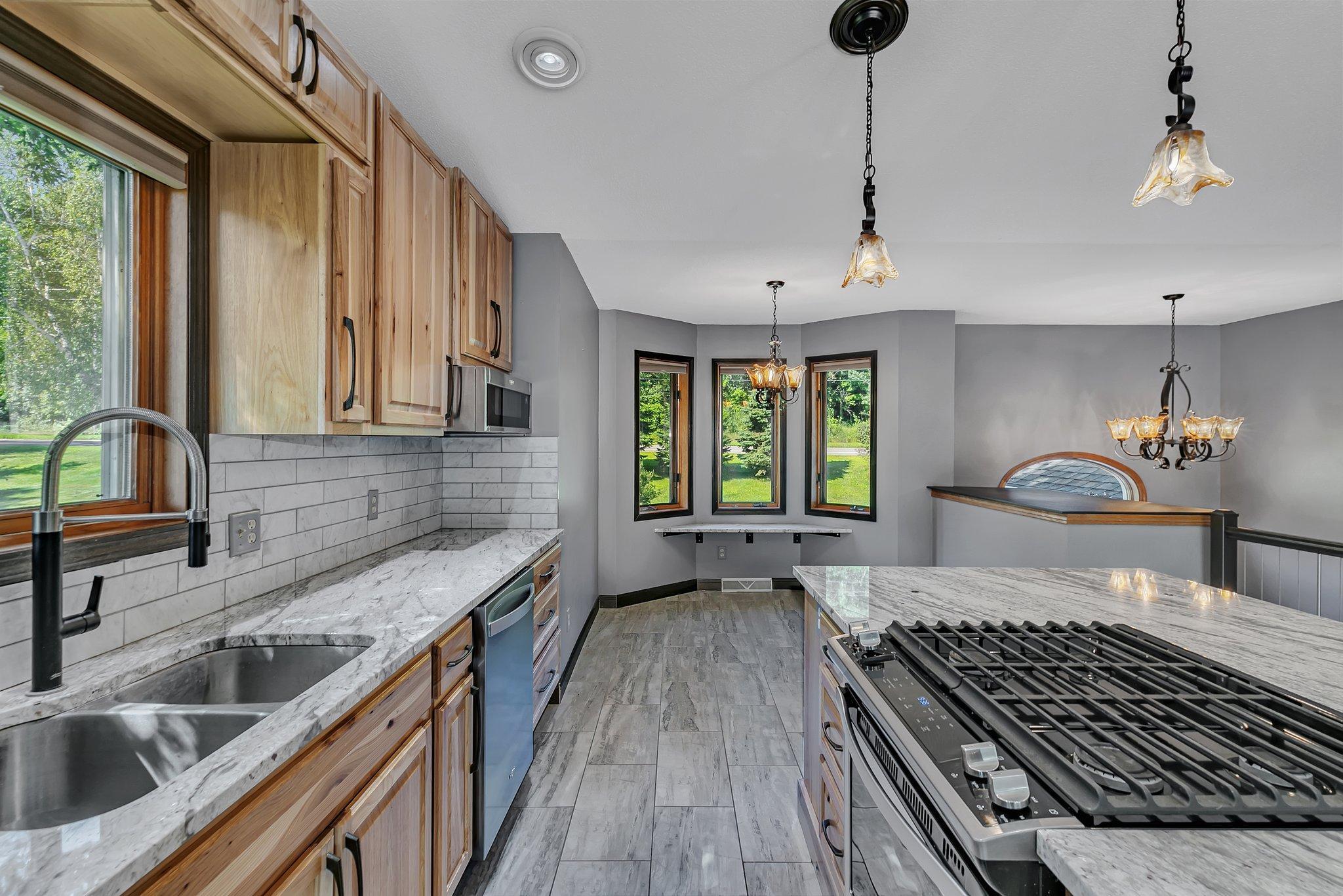344 Riverside Avenue, Sartell, Minnesota image 7