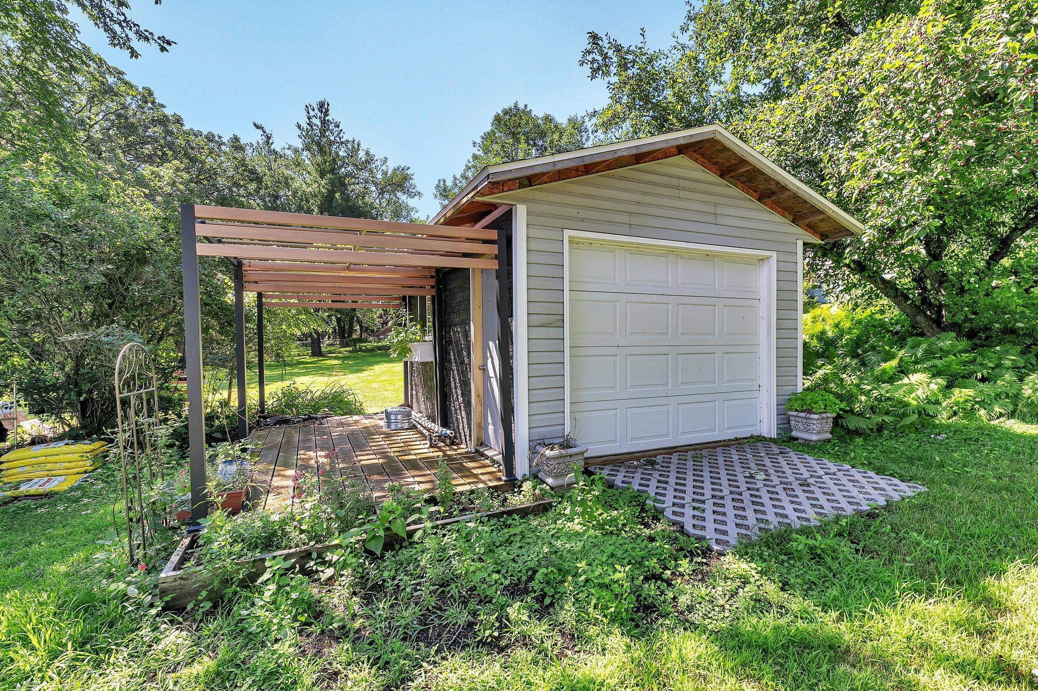 344 Riverside Avenue, Sartell, Minnesota image 39