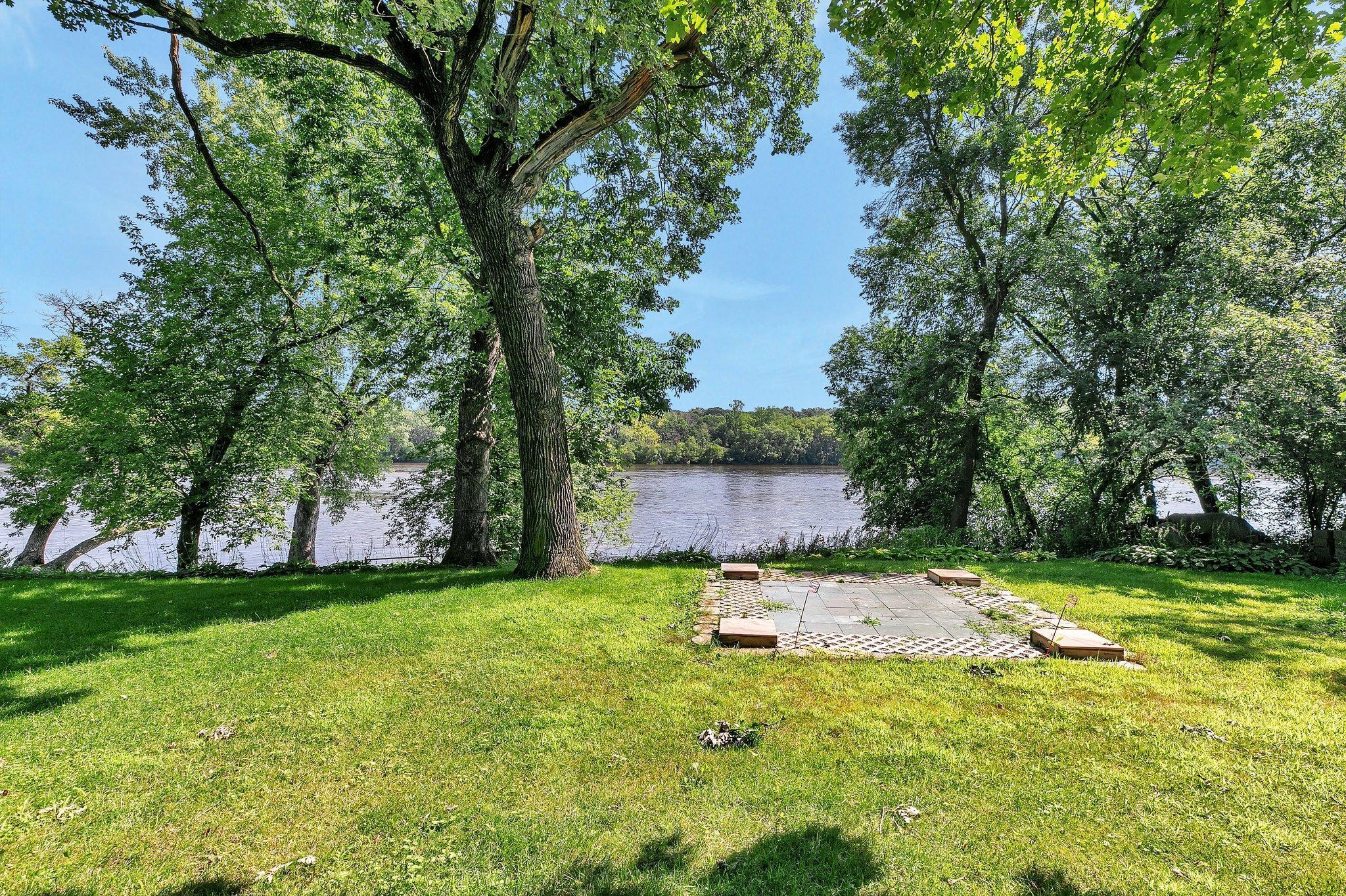 344 Riverside Avenue, Sartell, Minnesota image 30