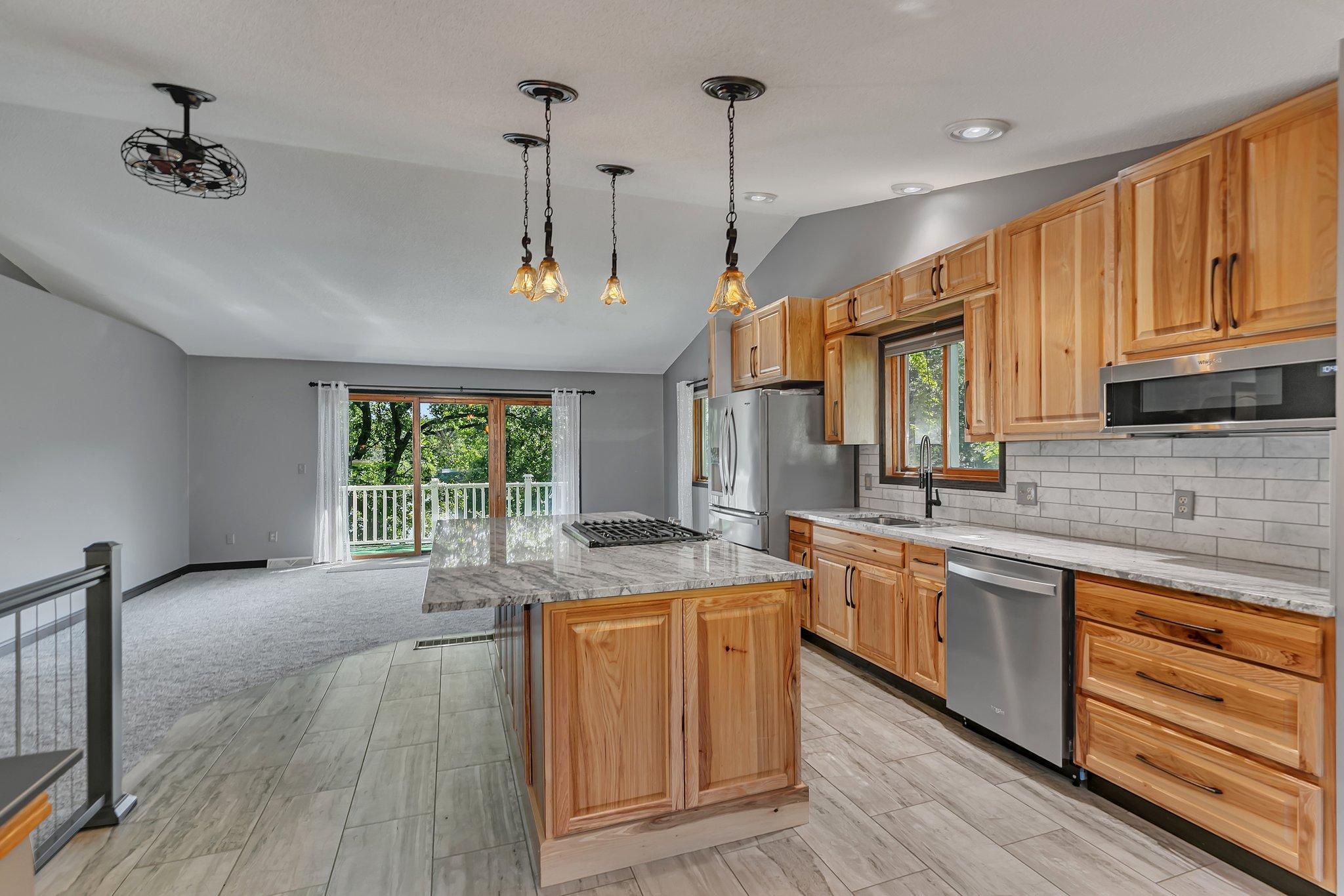 344 Riverside Avenue, Sartell, Minnesota image 6