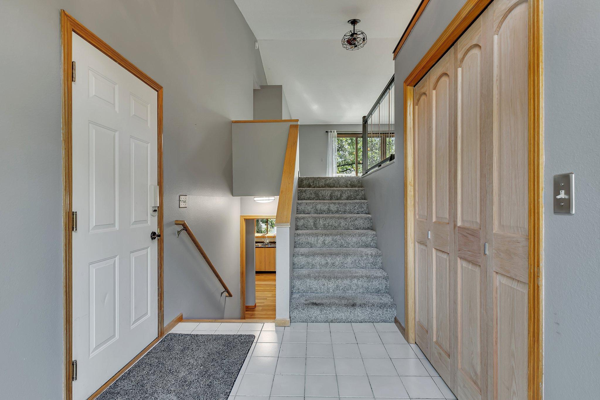344 Riverside Avenue, Sartell, Minnesota image 12