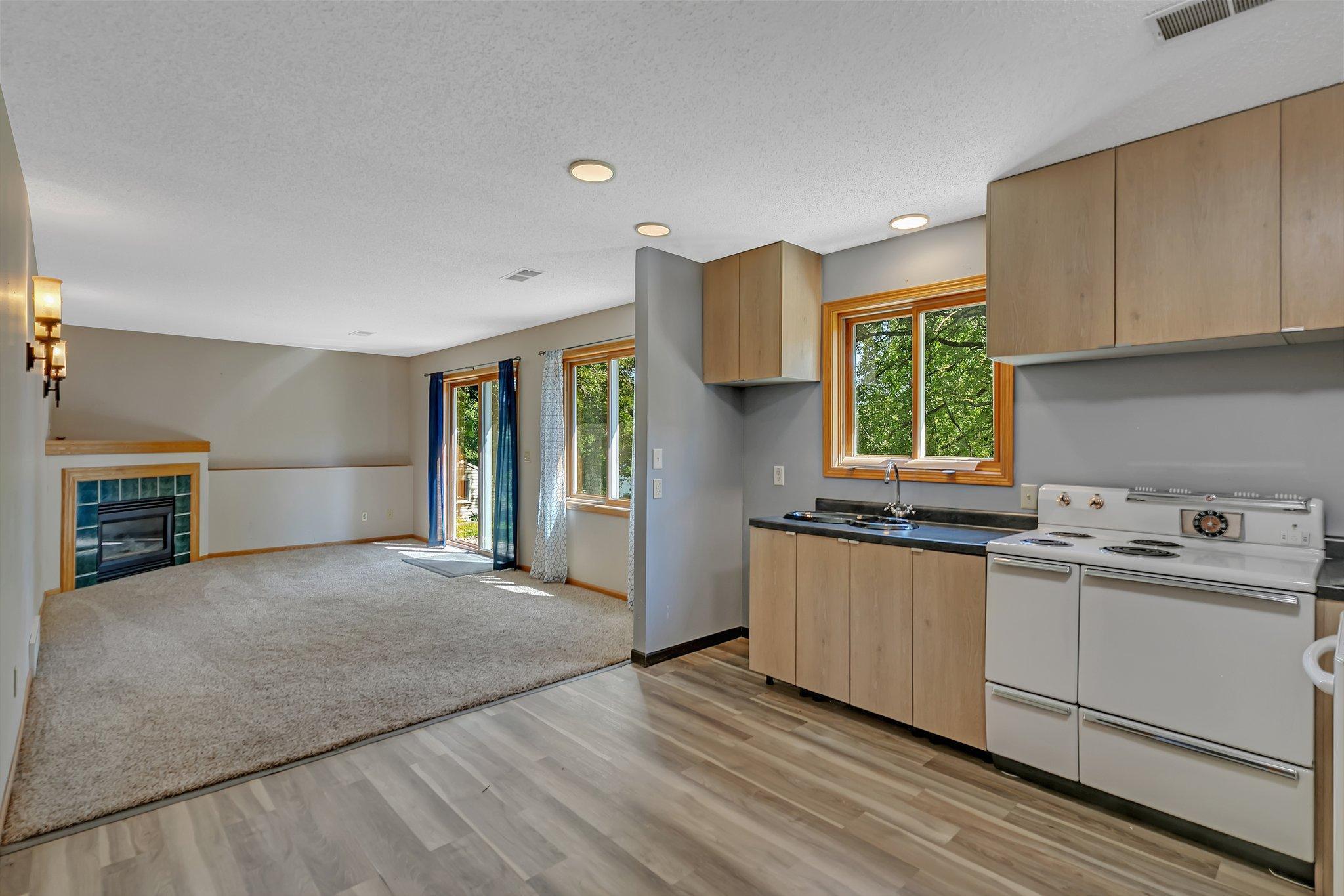 344 Riverside Avenue, Sartell, Minnesota image 23