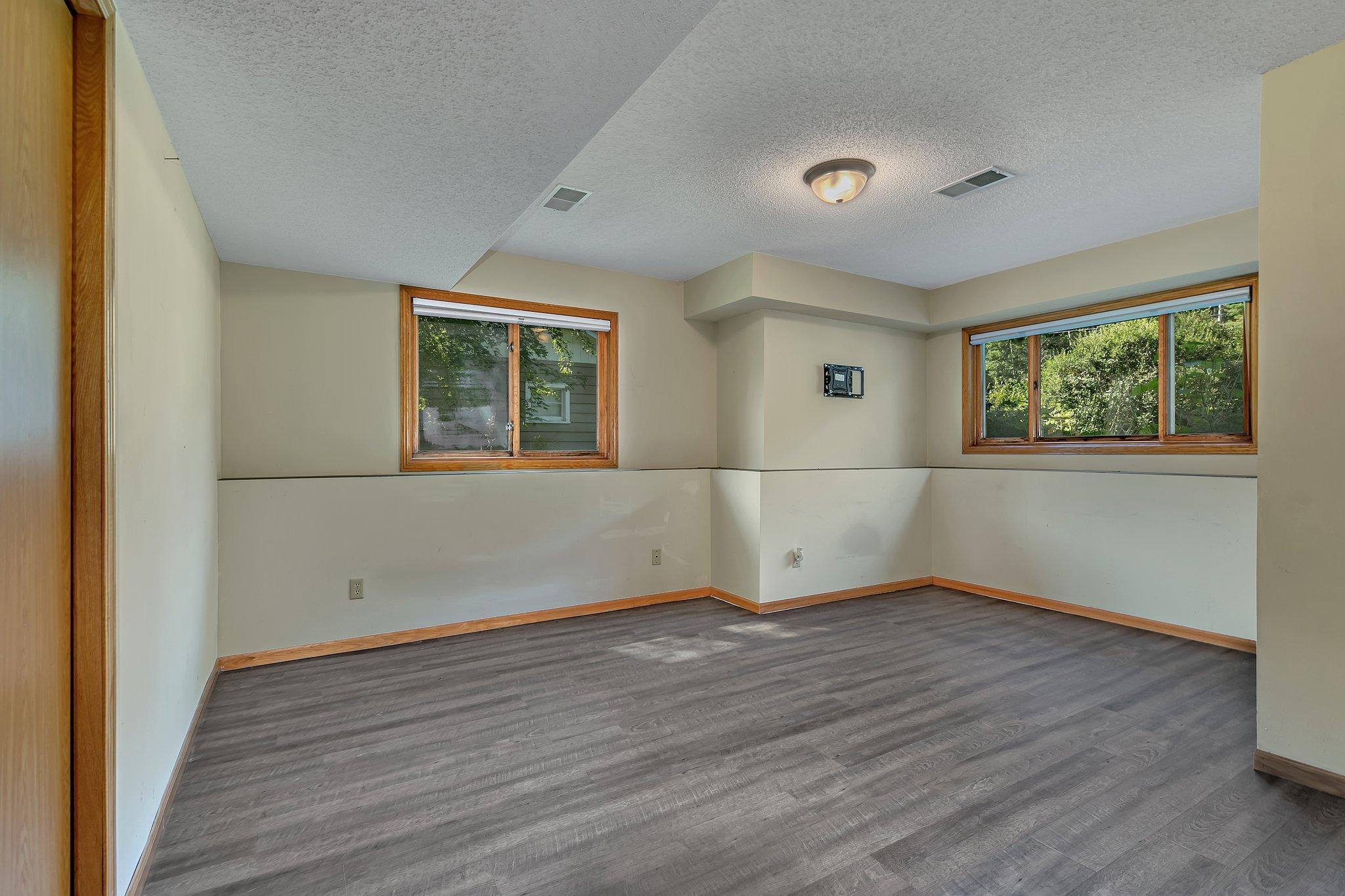 344 Riverside Avenue, Sartell, Minnesota image 21