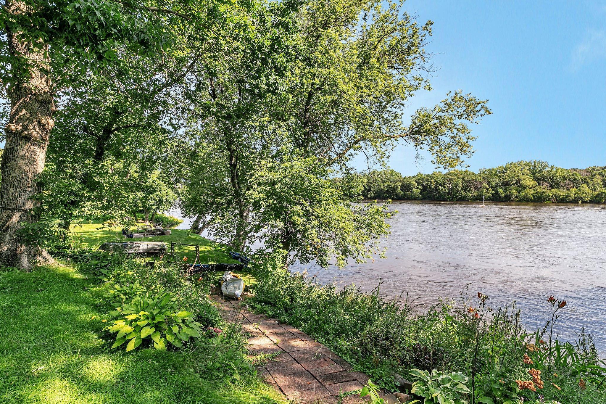 344 Riverside Avenue, Sartell, Minnesota image 31