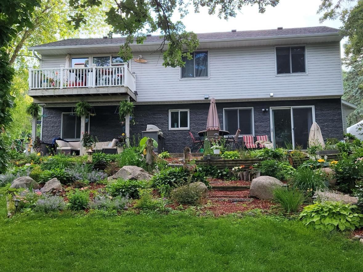 344 Riverside Avenue, Sartell, Minnesota image 2