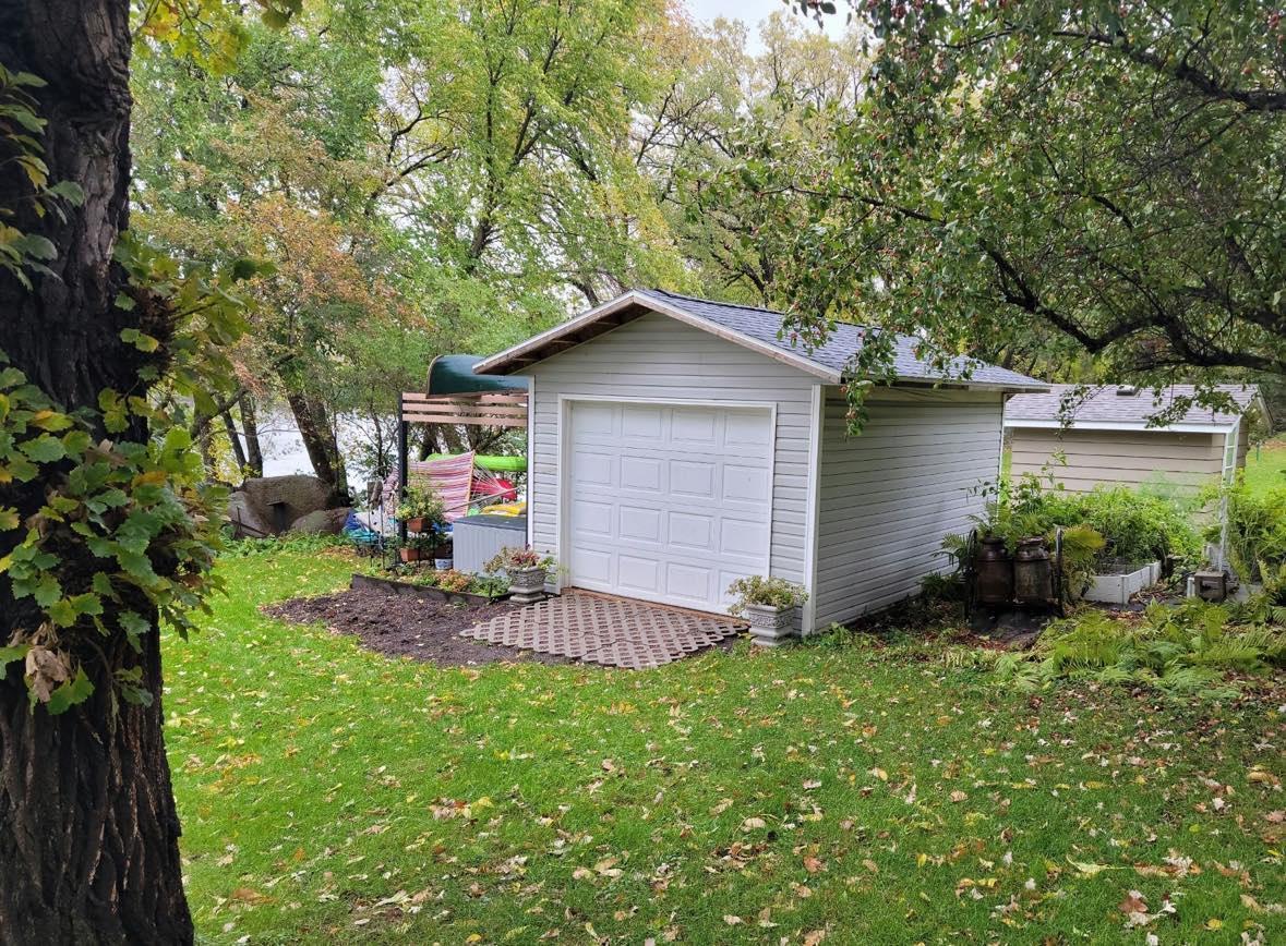 344 Riverside Avenue, Sartell, Minnesota image 40