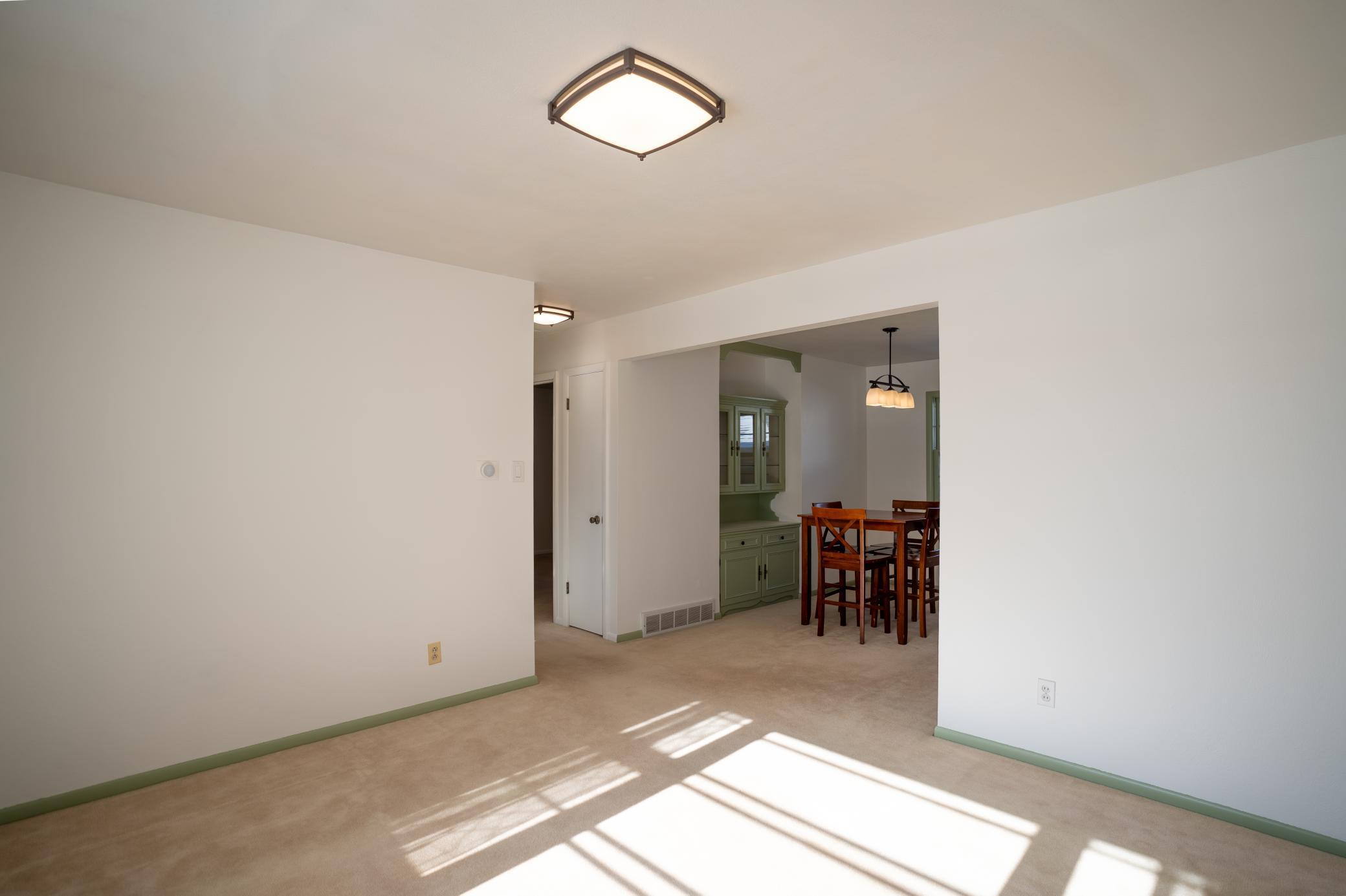 1441 26th Street, Rochester, Minnesota image 10