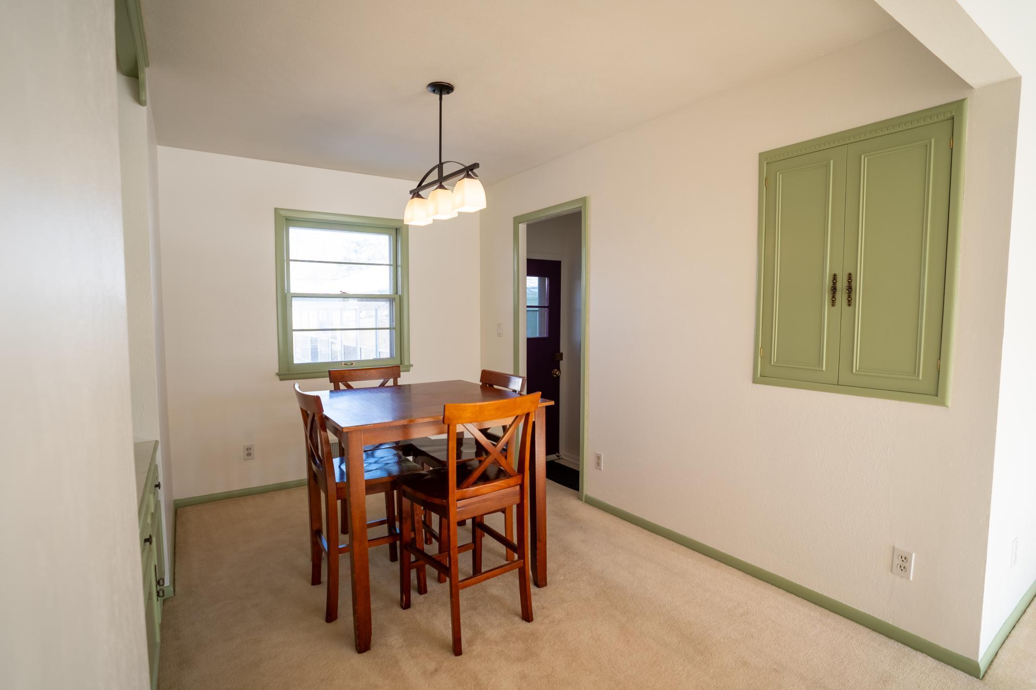 1441 26th Street, Rochester, Minnesota image 9