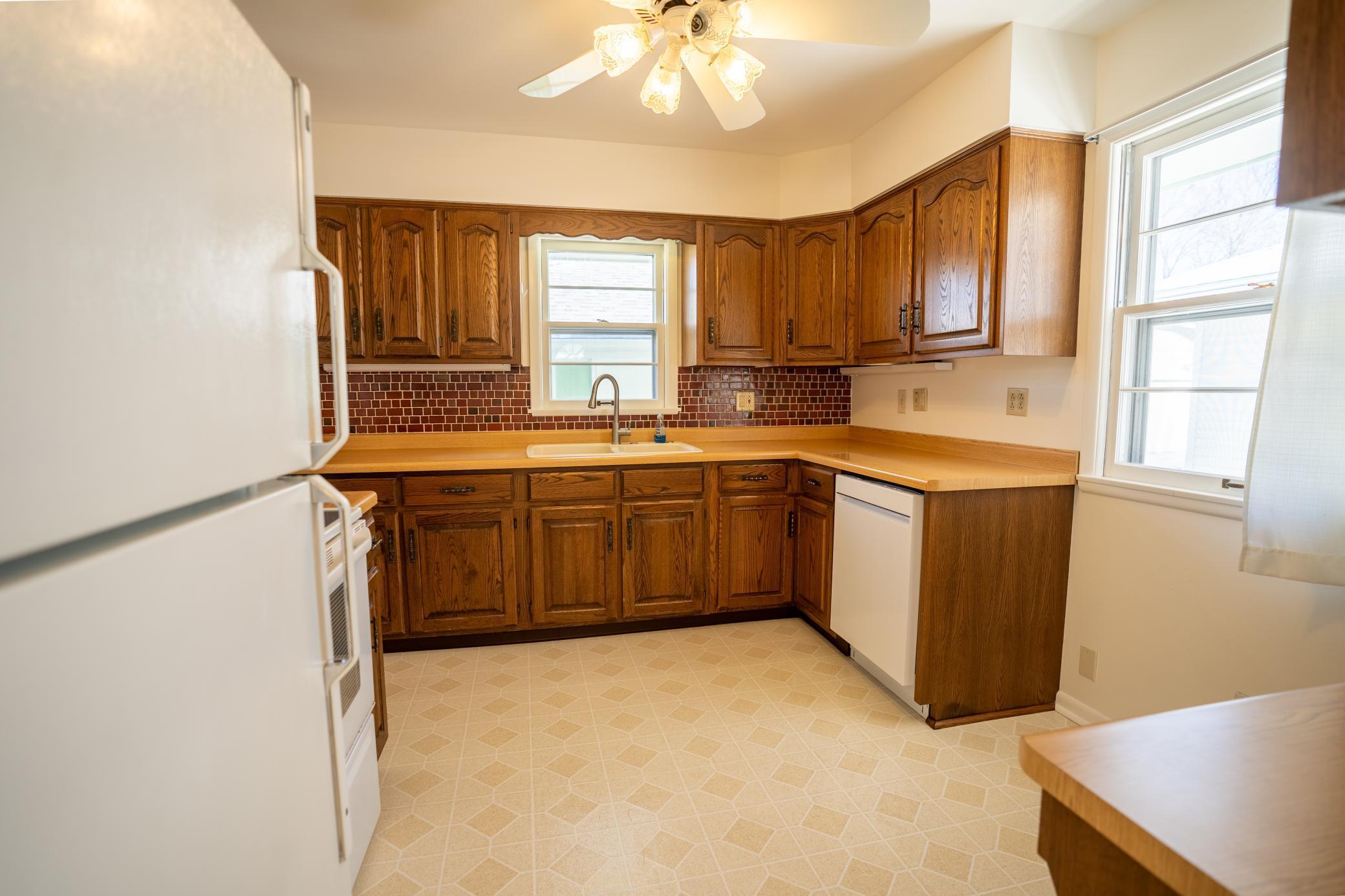 1441 26th Street, Rochester, Minnesota image 7