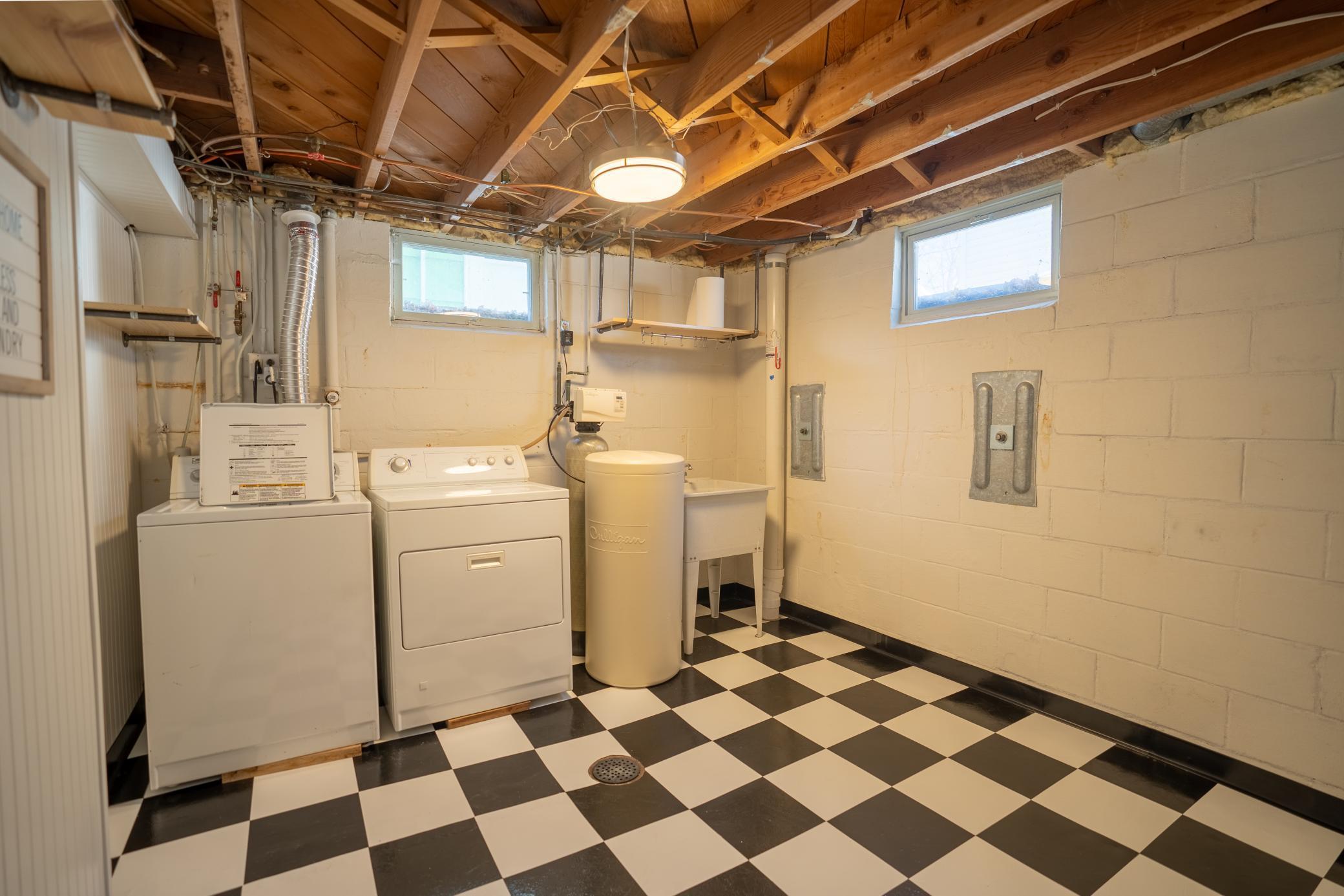 1441 26th Street, Rochester, Minnesota image 24