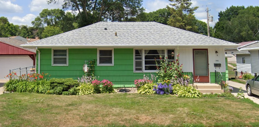 1441 26th Street, Rochester, Minnesota image 3