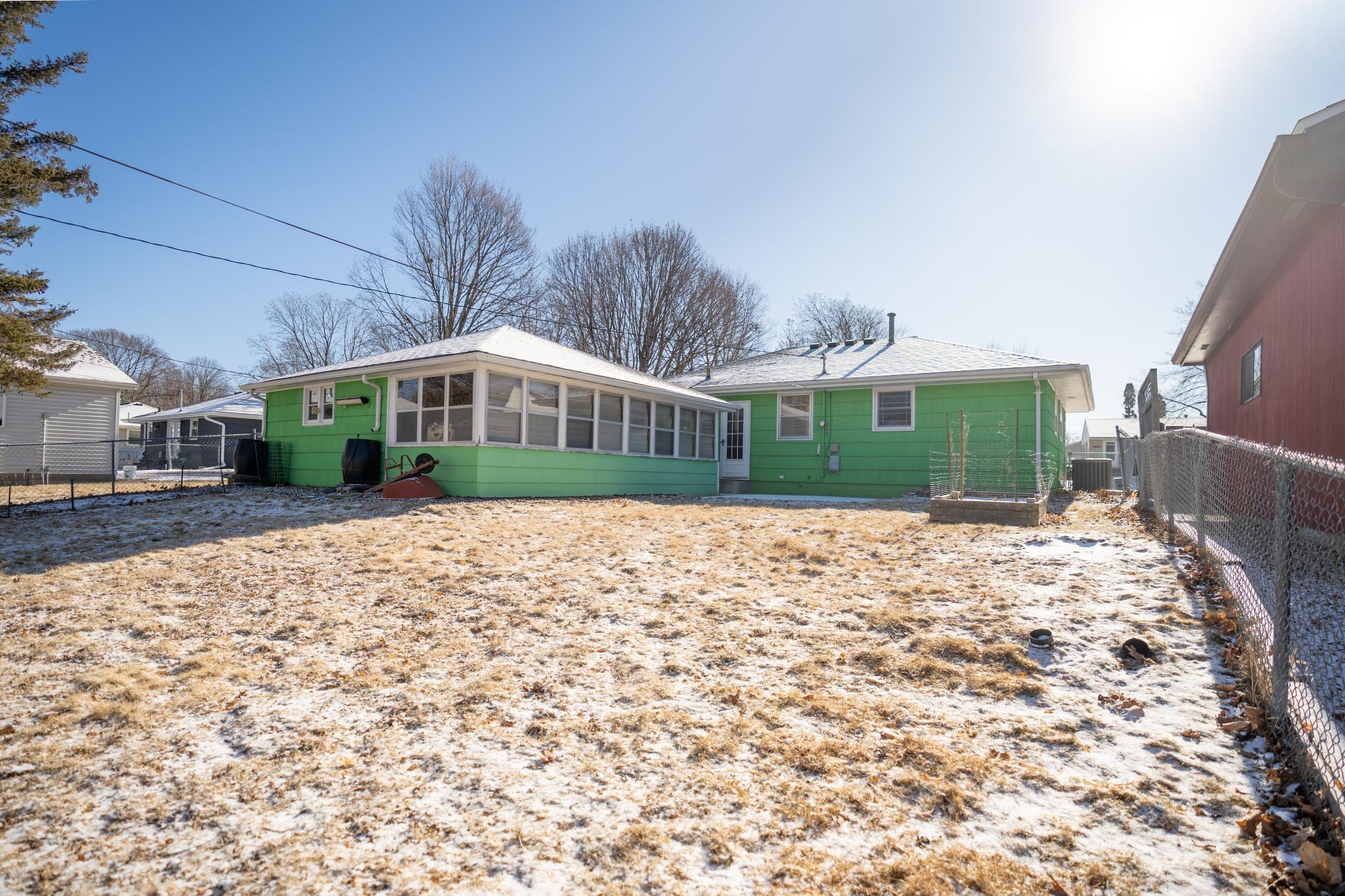 1441 26th Street, Rochester, Minnesota image 2