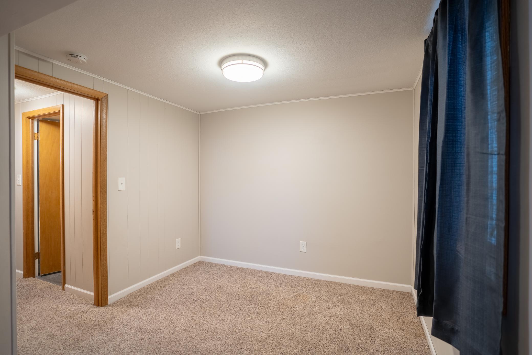 1441 26th Street, Rochester, Minnesota image 22