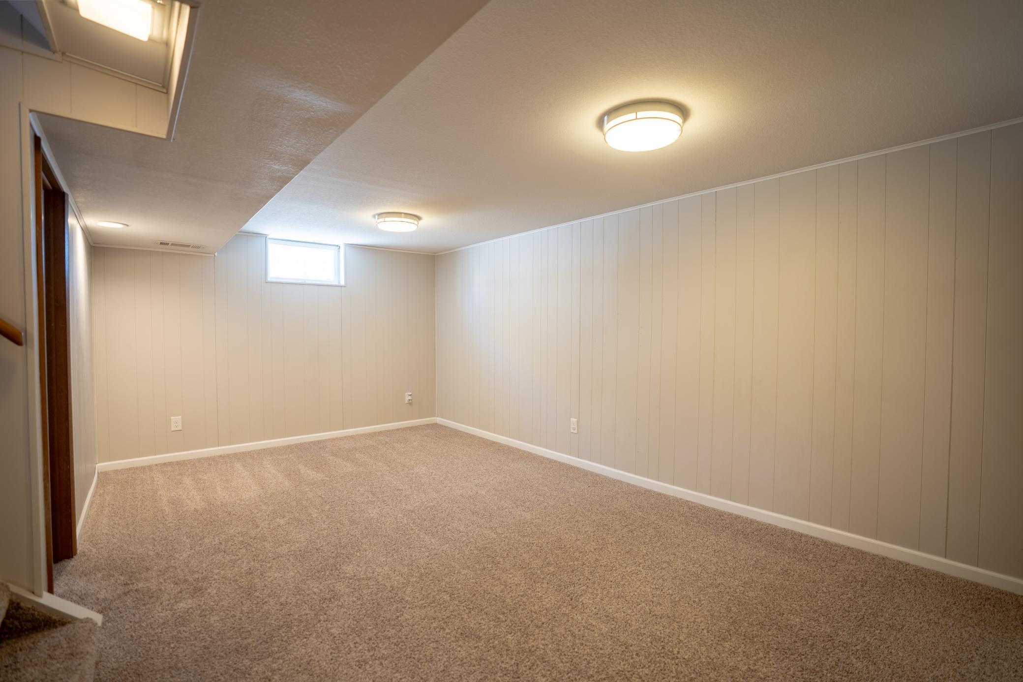 1441 26th Street, Rochester, Minnesota image 17
