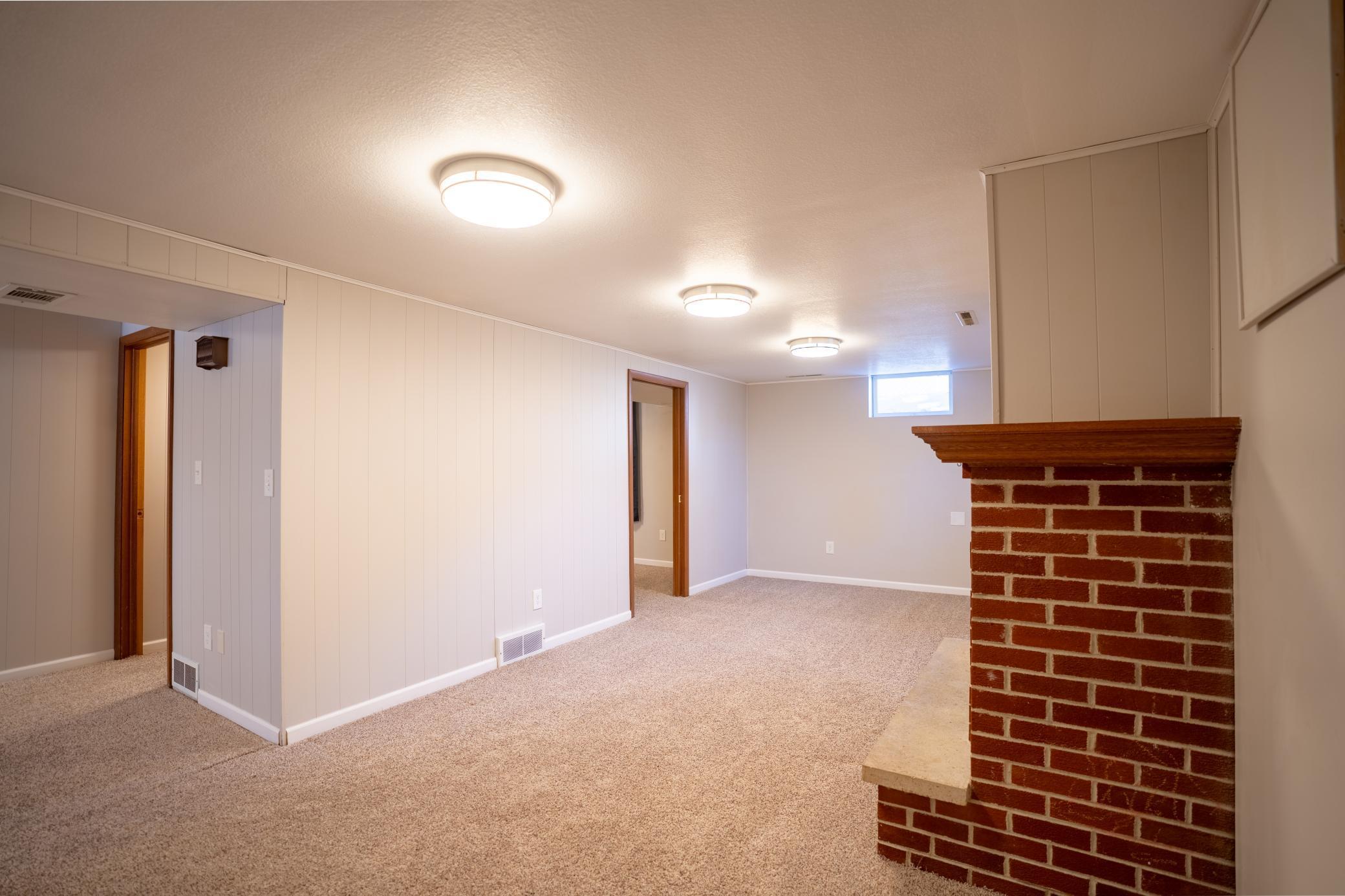 1441 26th Street, Rochester, Minnesota image 20