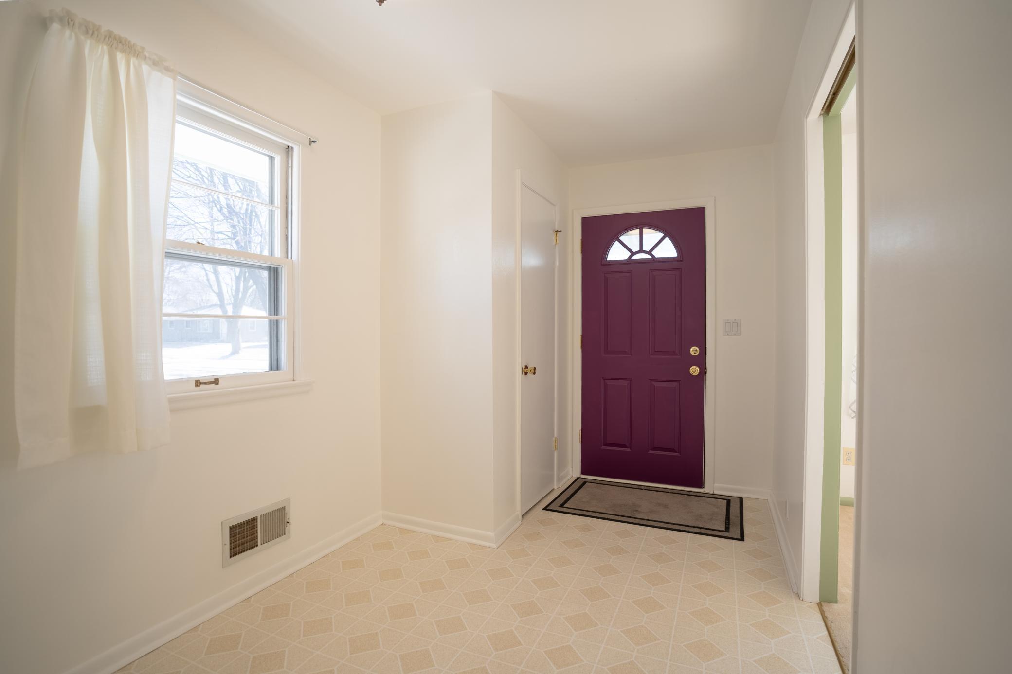 1441 26th Street, Rochester, Minnesota image 5