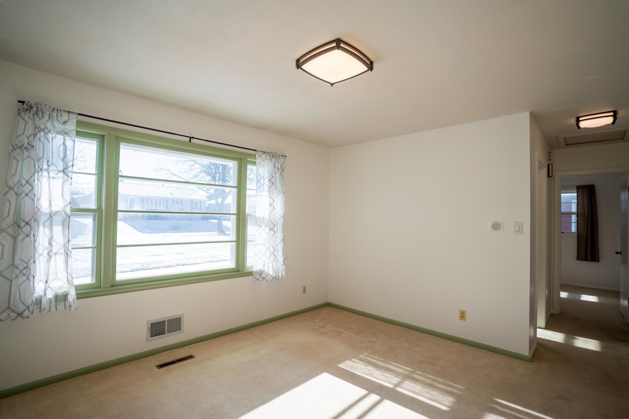 1441 26th Street, Rochester, Minnesota image 14
