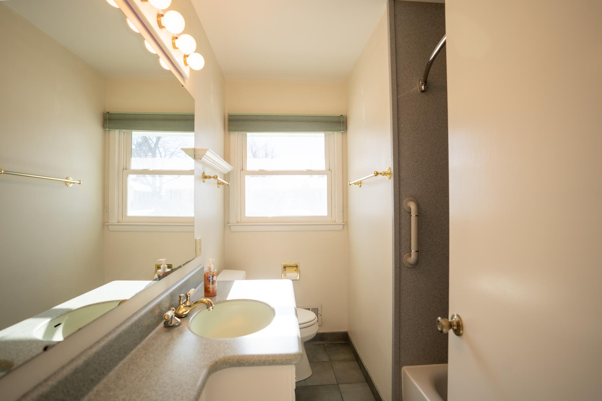 1441 26th Street, Rochester, Minnesota image 11