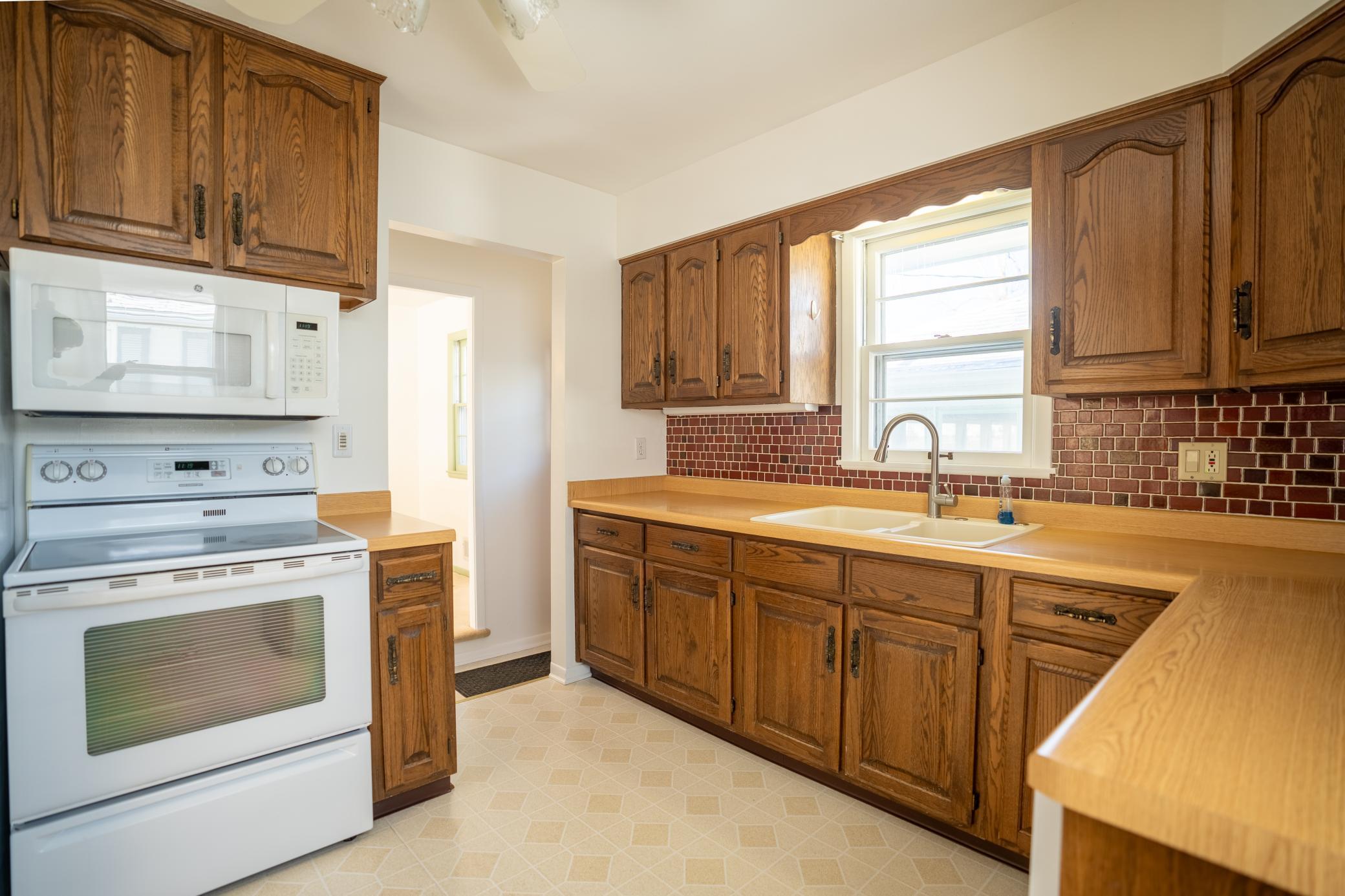 1441 26th Street, Rochester, Minnesota image 6