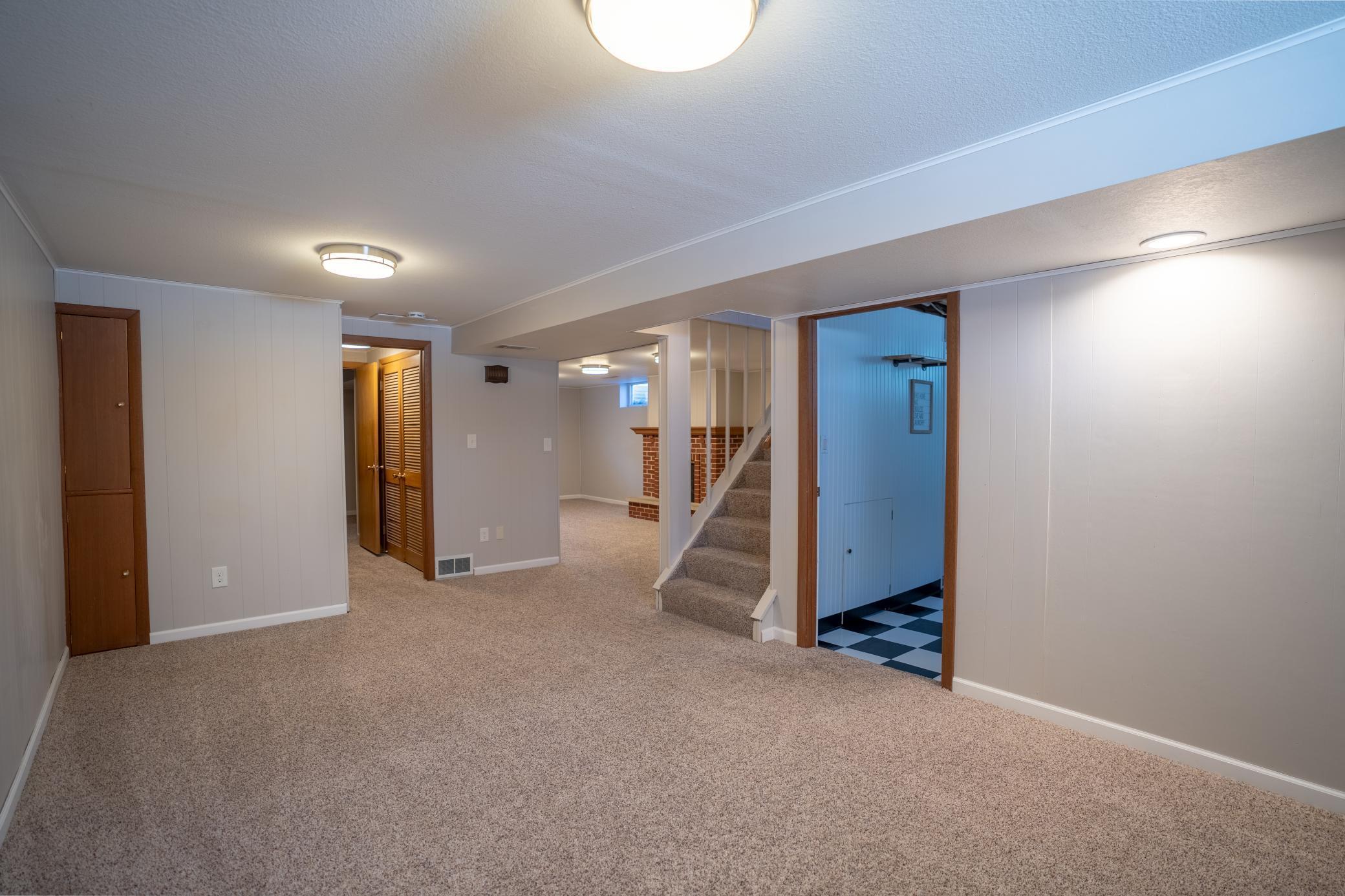 1441 26th Street, Rochester, Minnesota image 18