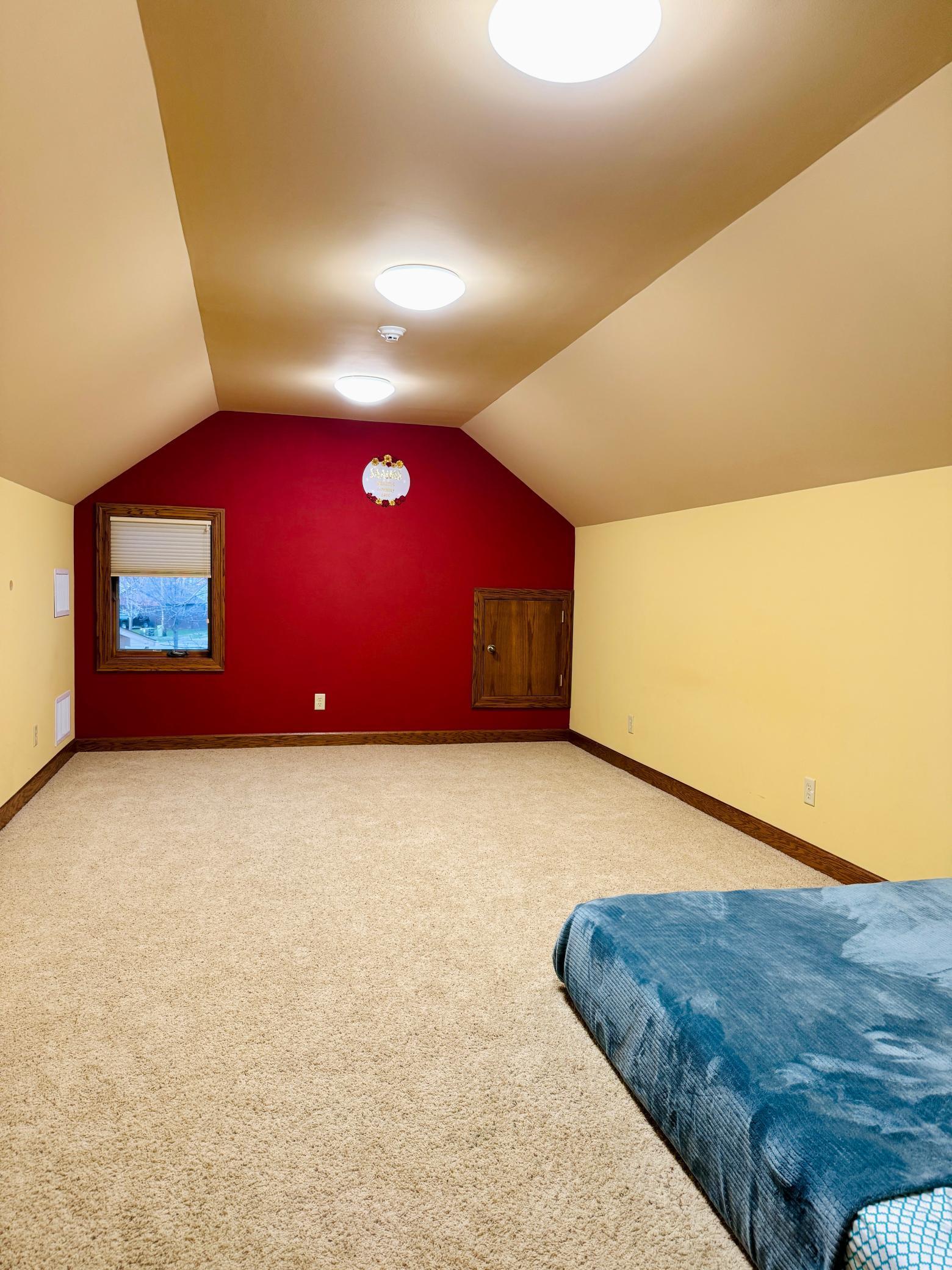1502 4th Avenue, Austin, Minnesota image 32
