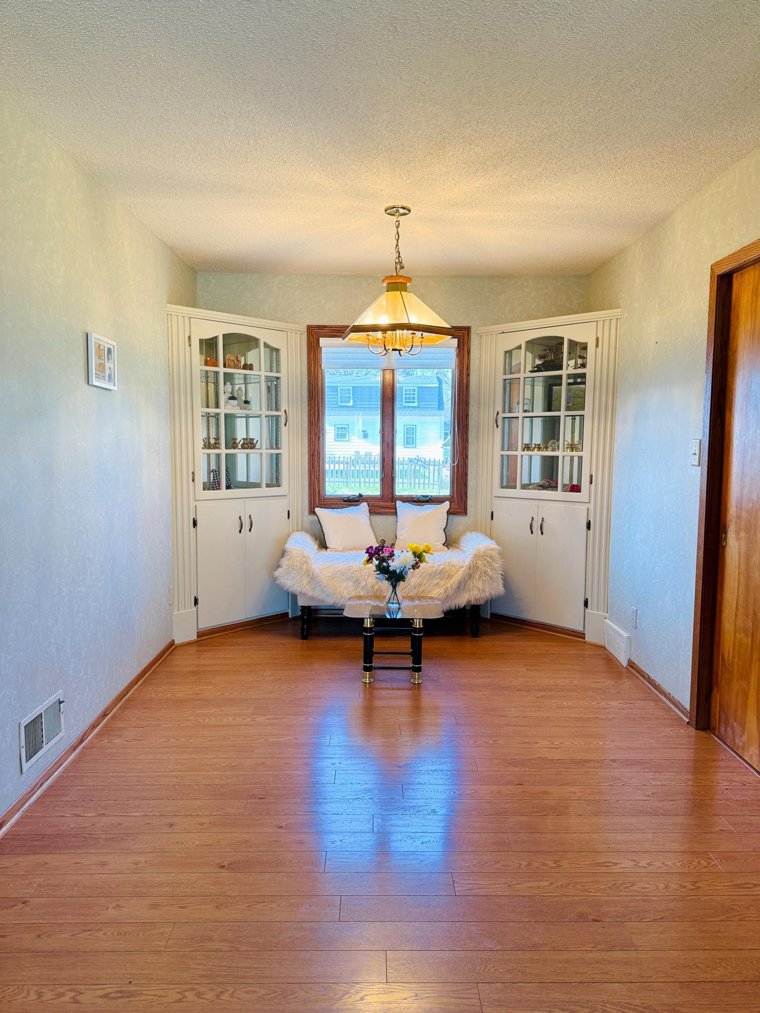 1502 4th Avenue, Austin, Minnesota image 13