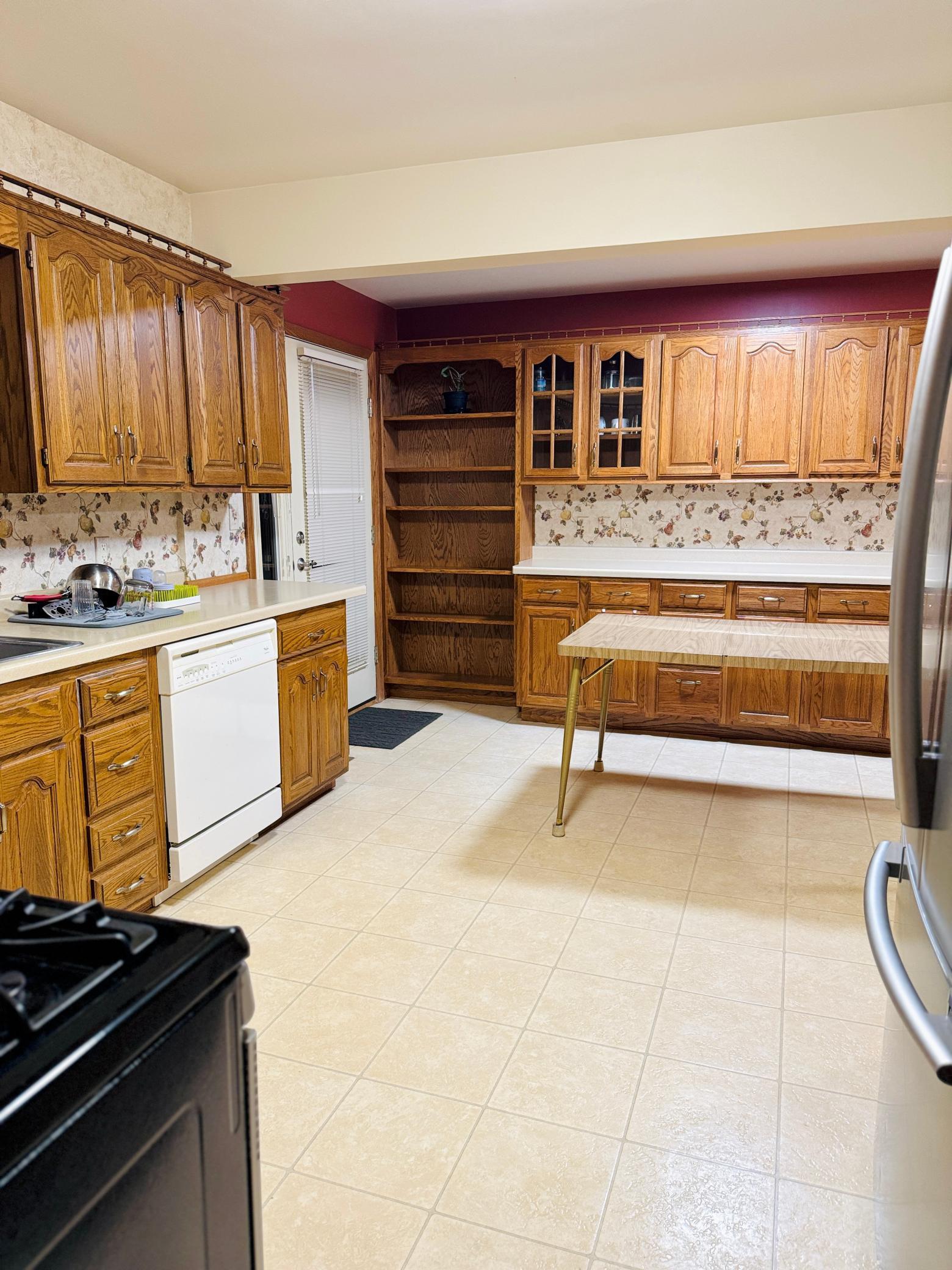 1502 4th Avenue, Austin, Minnesota image 16